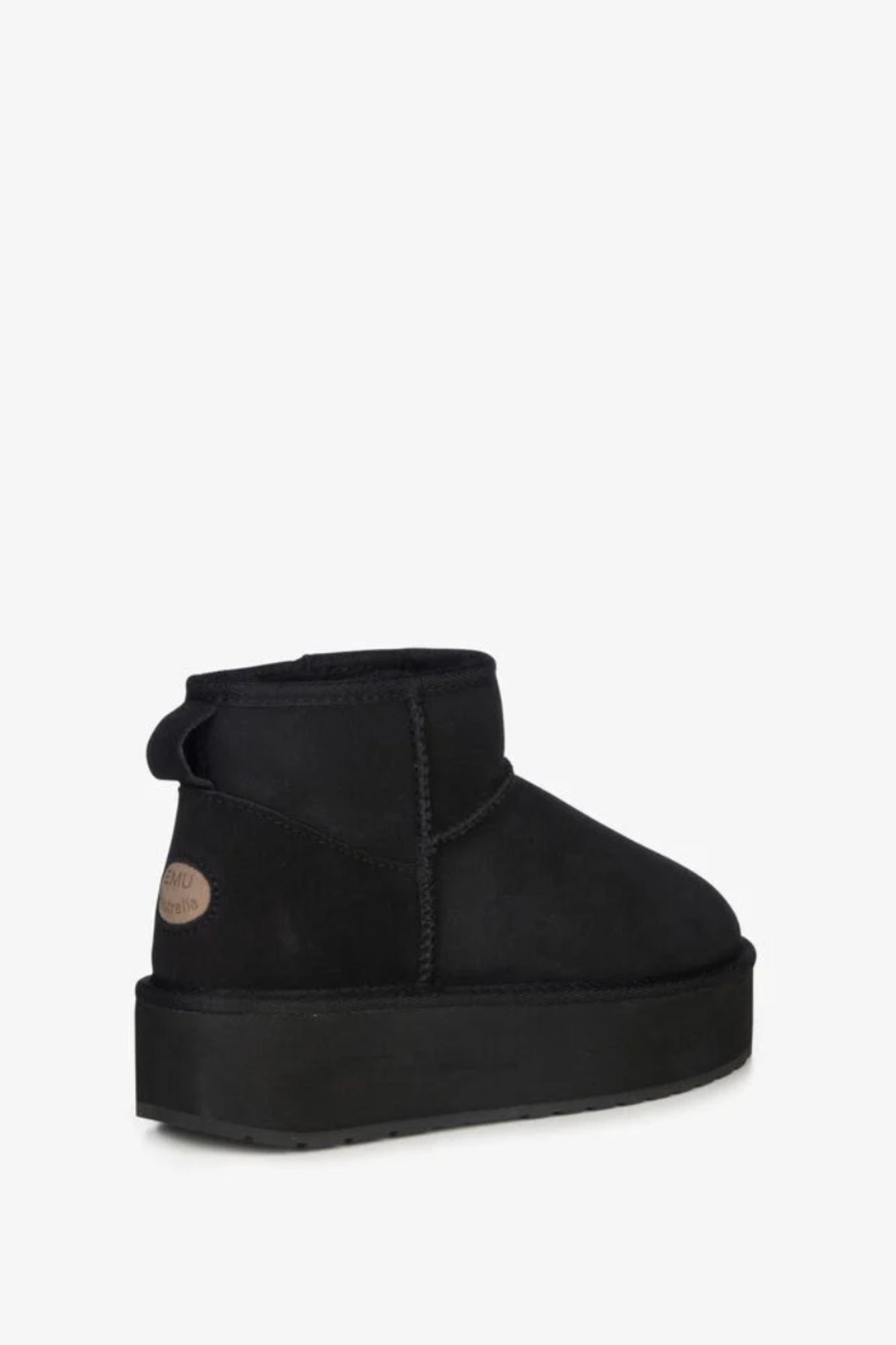 Stinger Micro Flatform