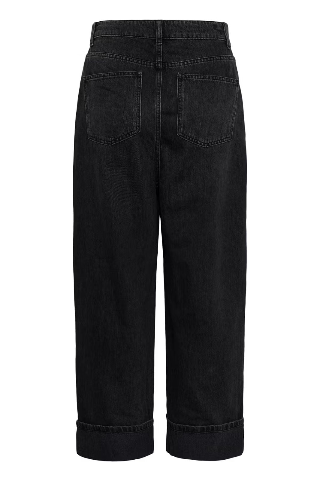 Christine Jeans