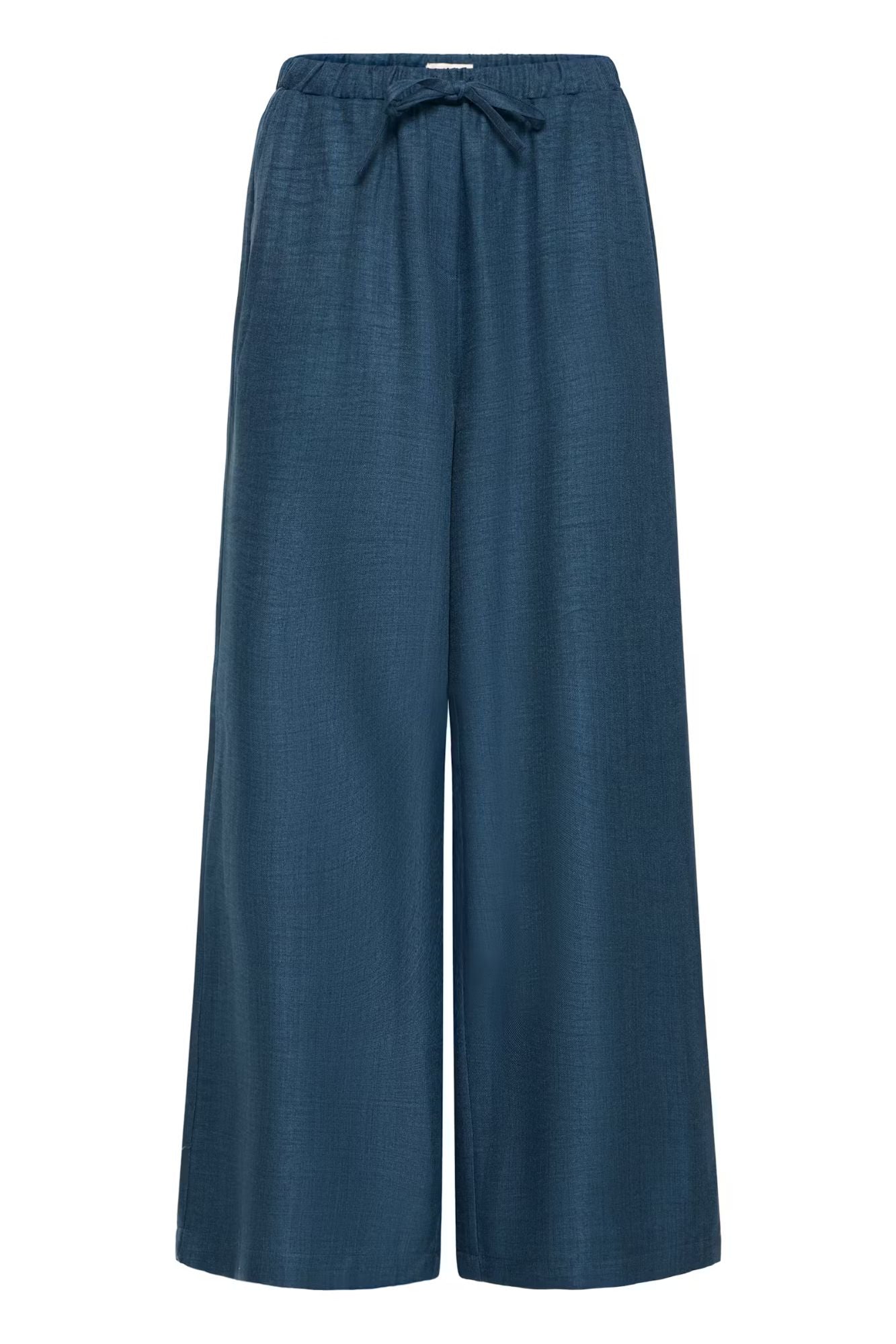 Katico Pant