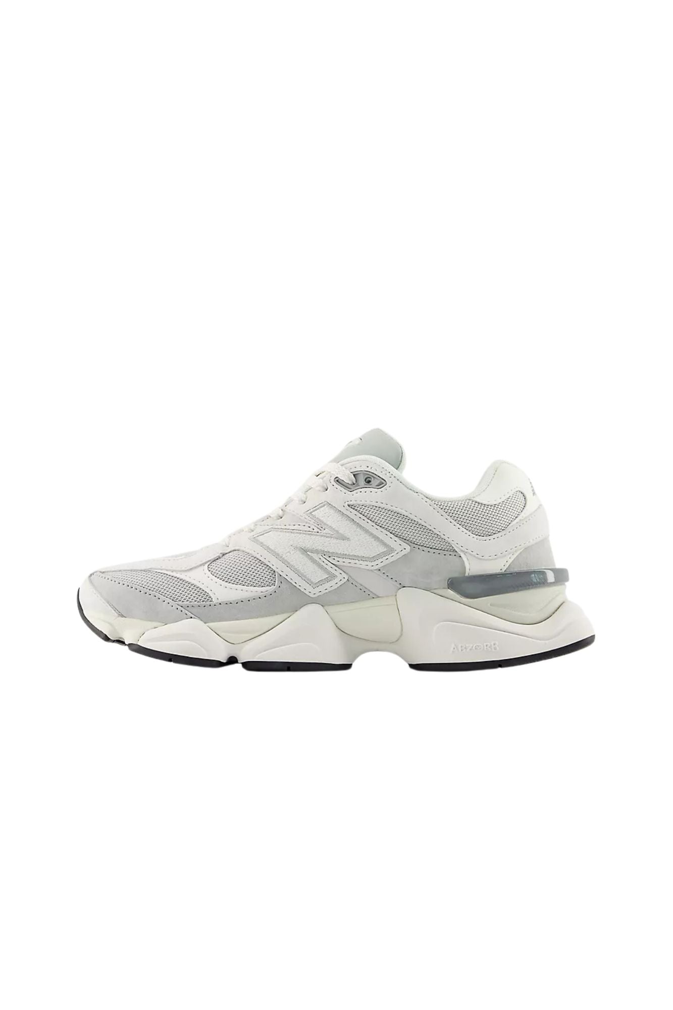 9060 Lifestyle Shoe