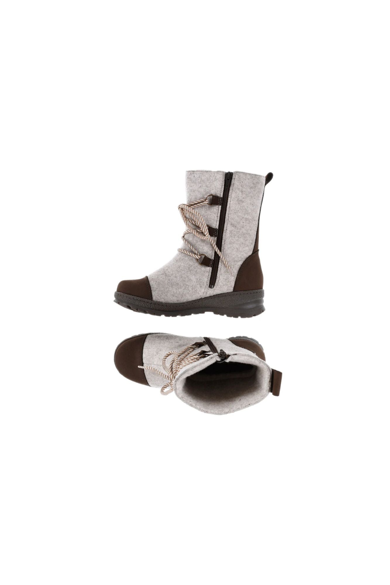 Koli GORE-TEX® Boot