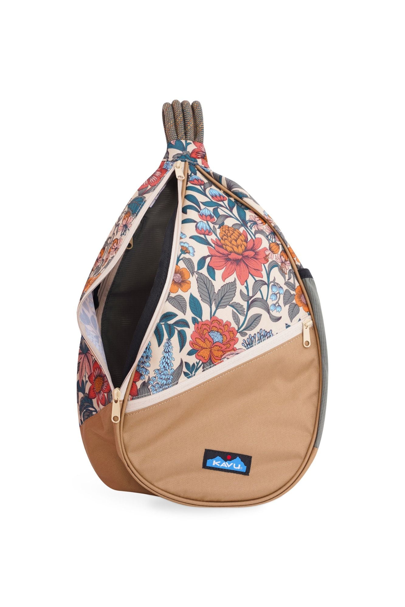 Paxton Pack