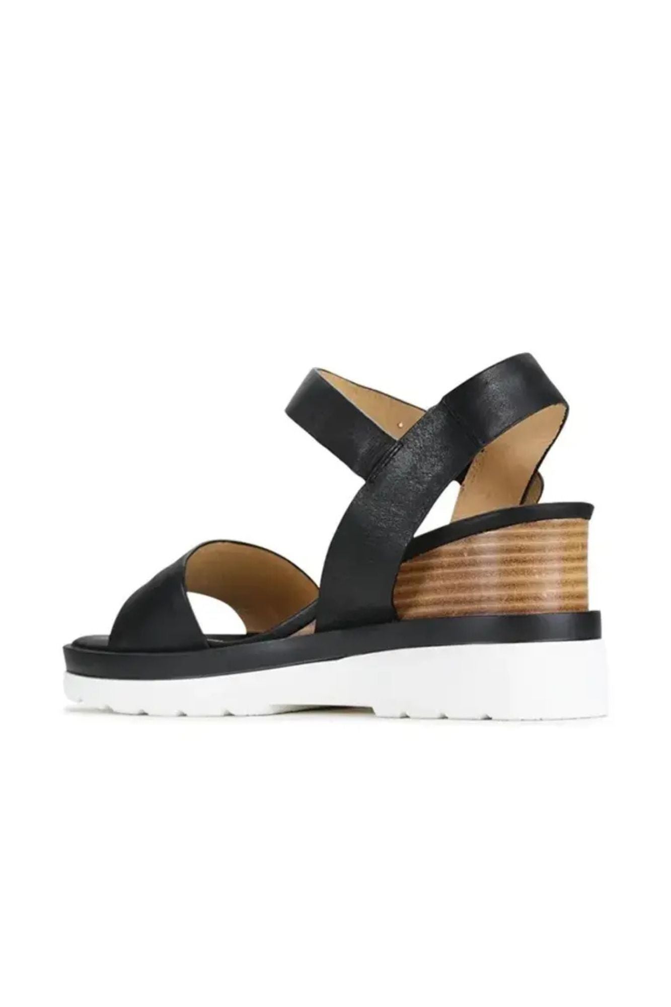 Jadon Sandals