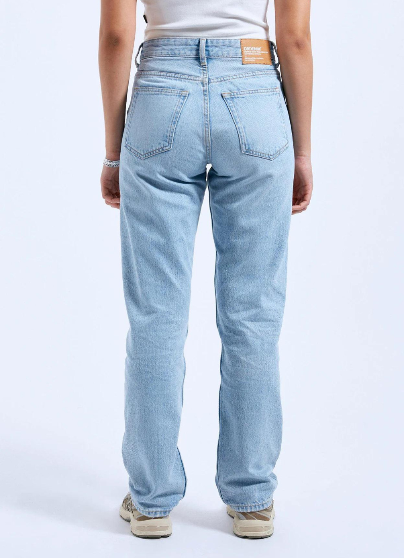 Arch Jeans