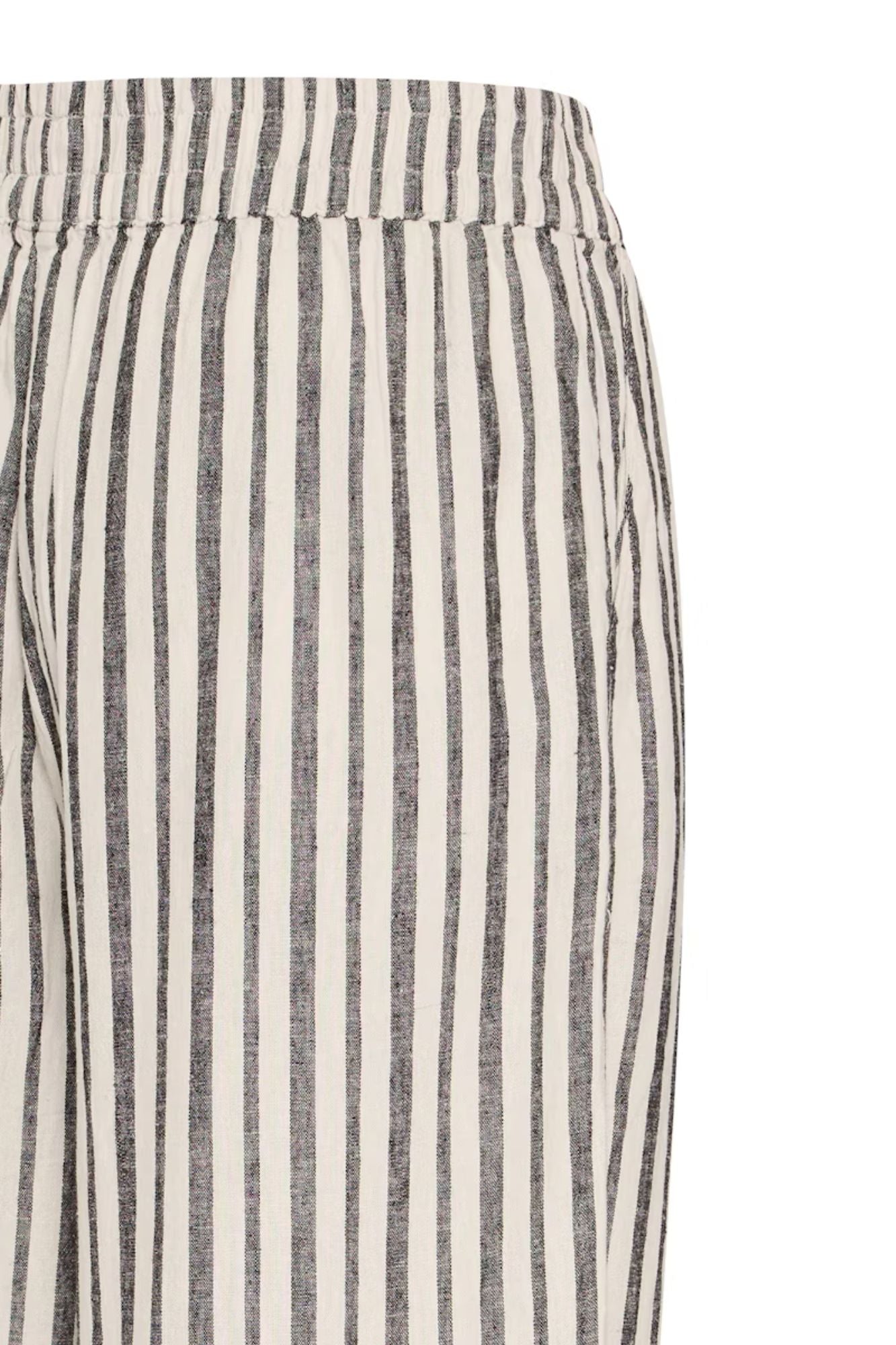 Falakka Crop Pants