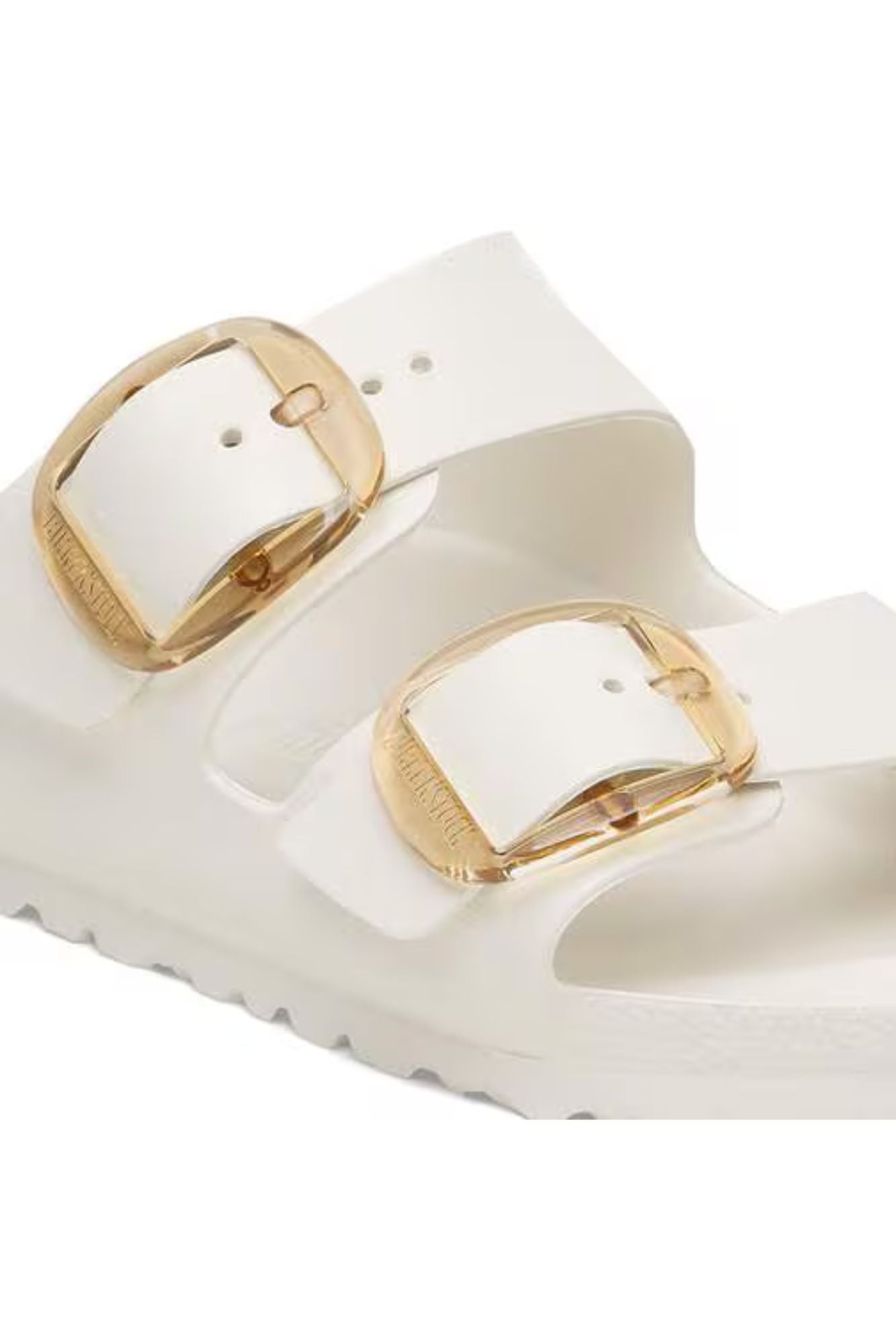 Arizona Big Buckle EVA | Narrow