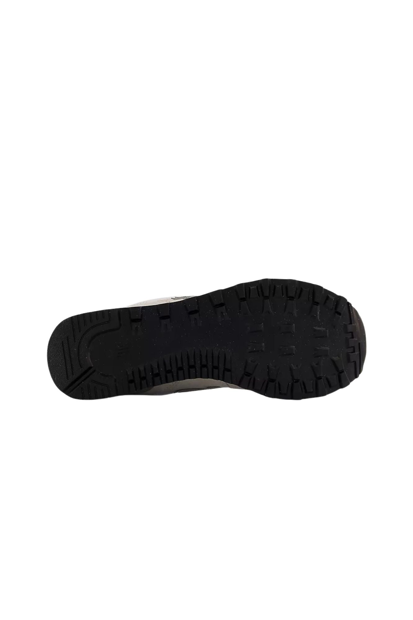 574 Classics Shoe