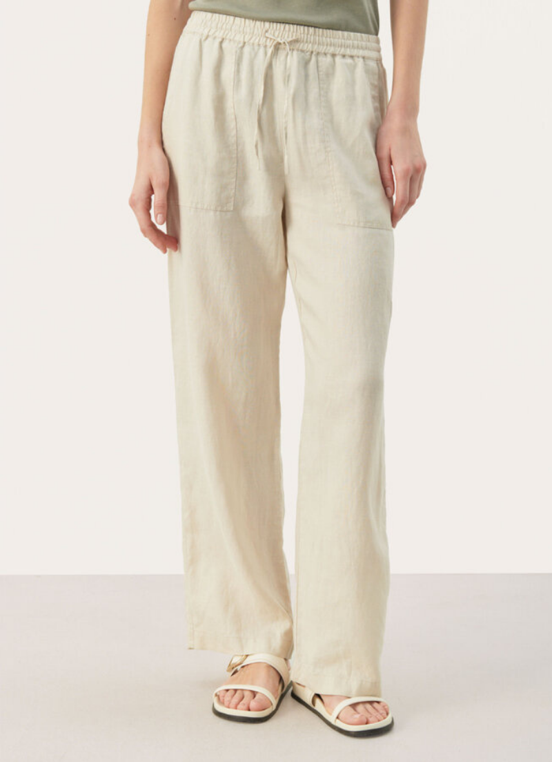 Pantalon Eniola