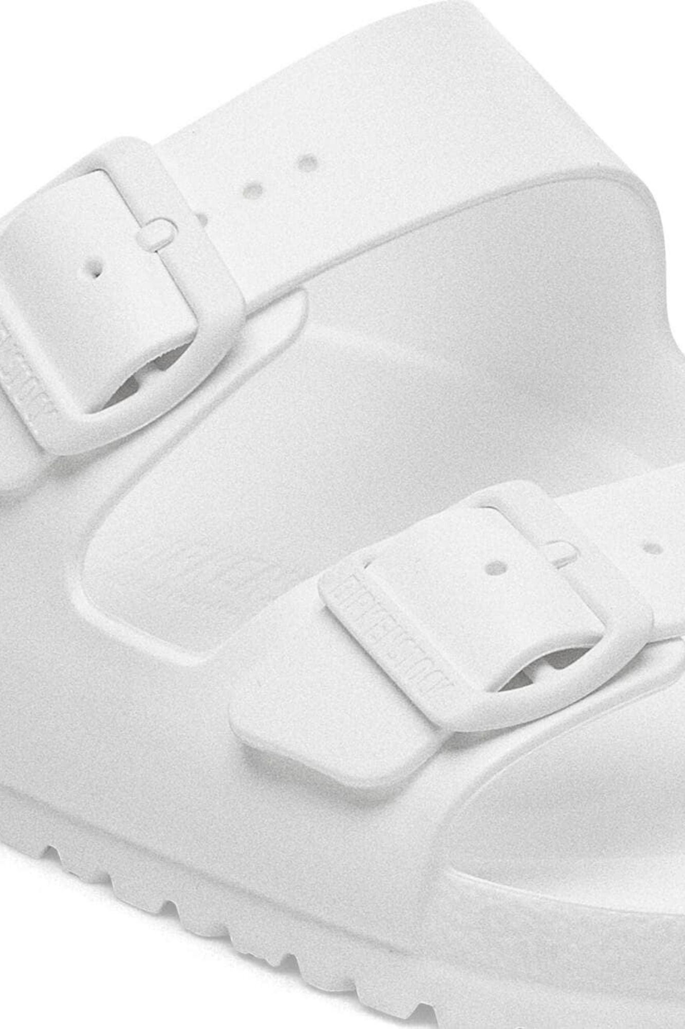 Arizona Essentials EVA N