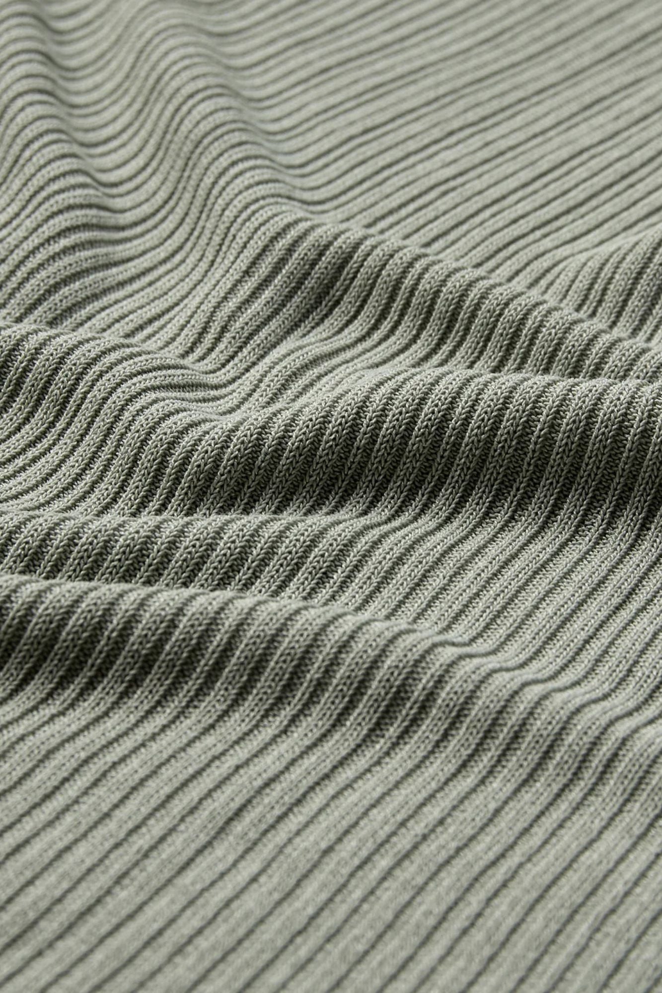 Zita Knit Top