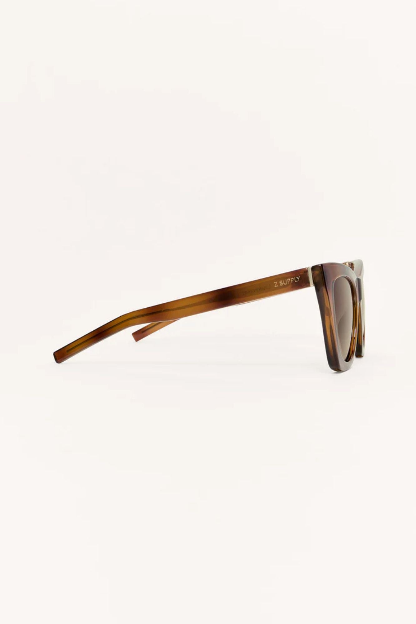 Undercover Sunglasses