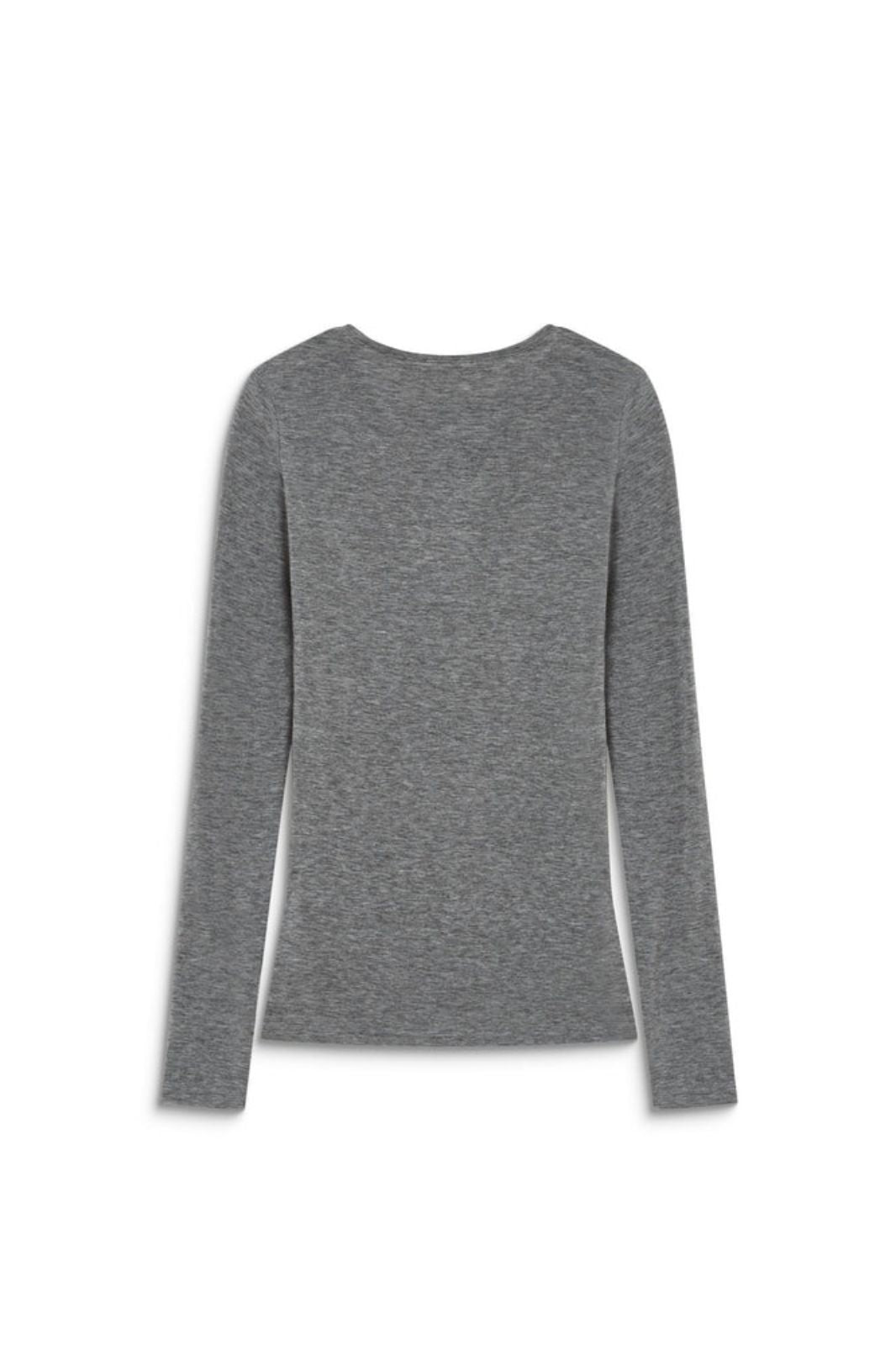 Alkias Top