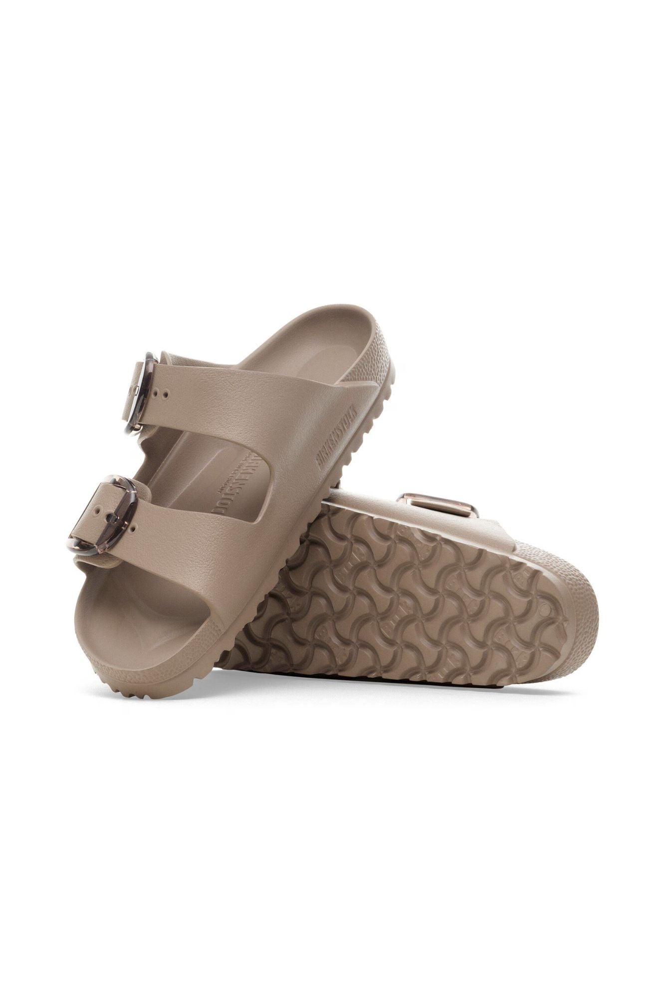 Arizona Big Buckle EVA I Narrow