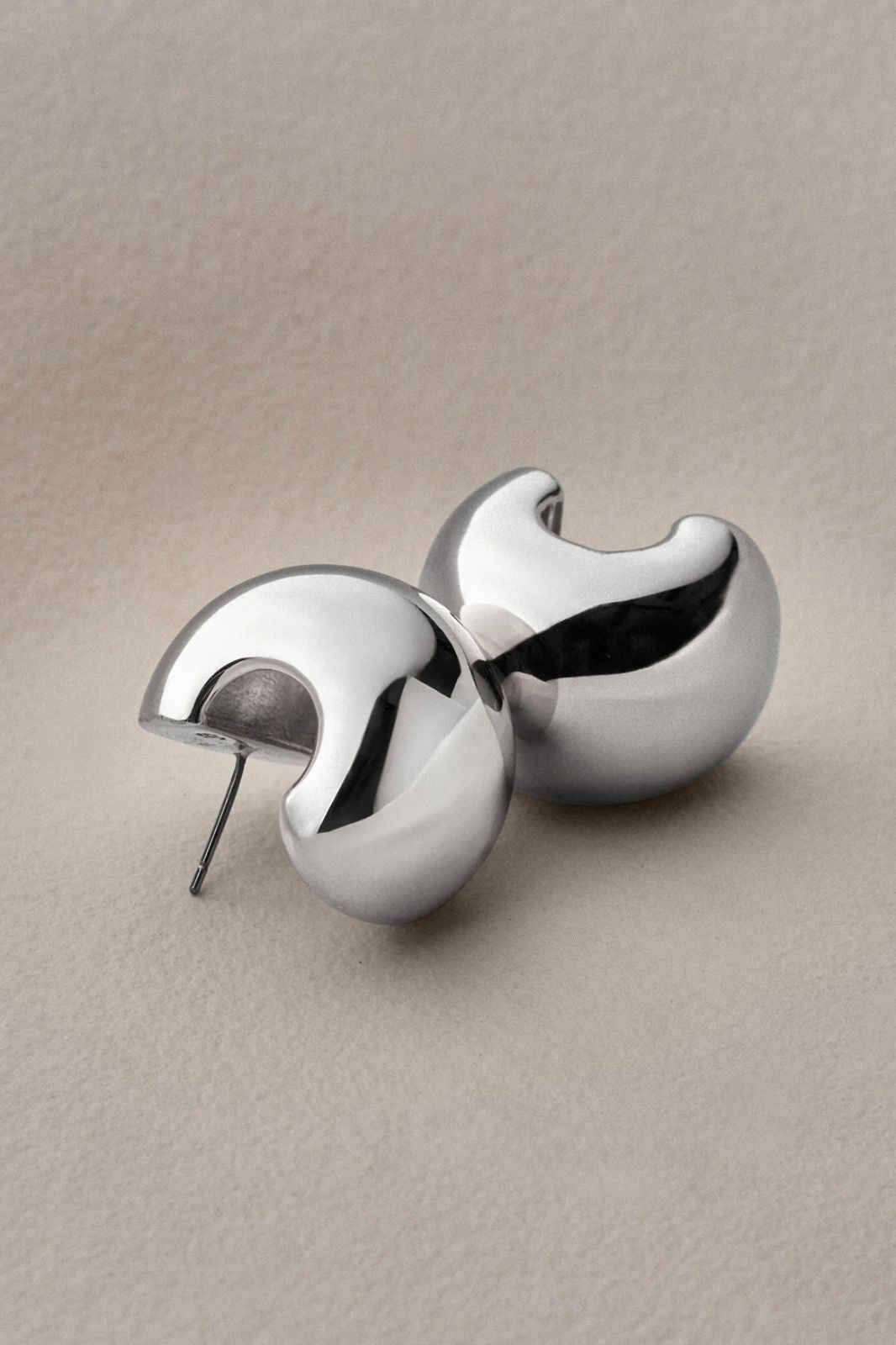Gemma Hoops