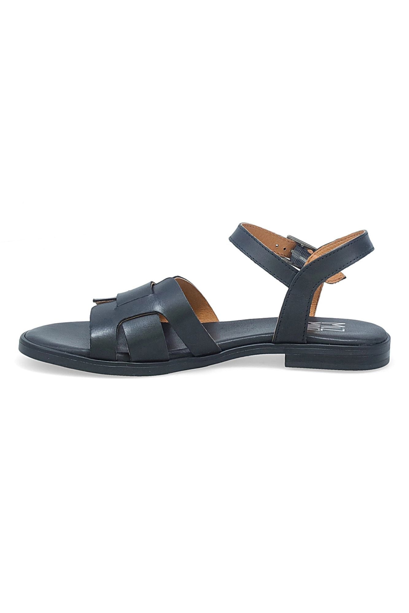 Luxor Sandal