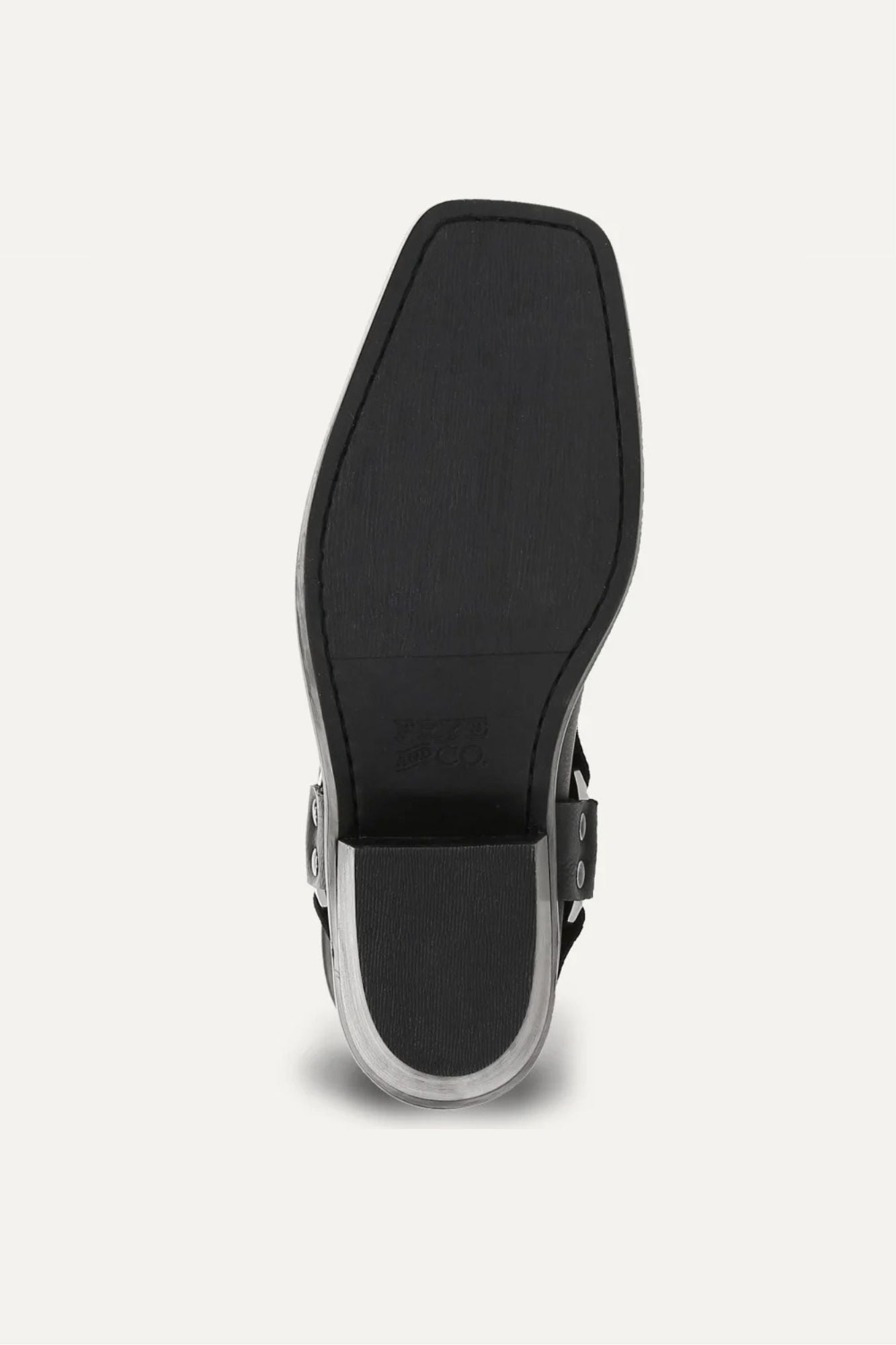 Lorrie Harness 12