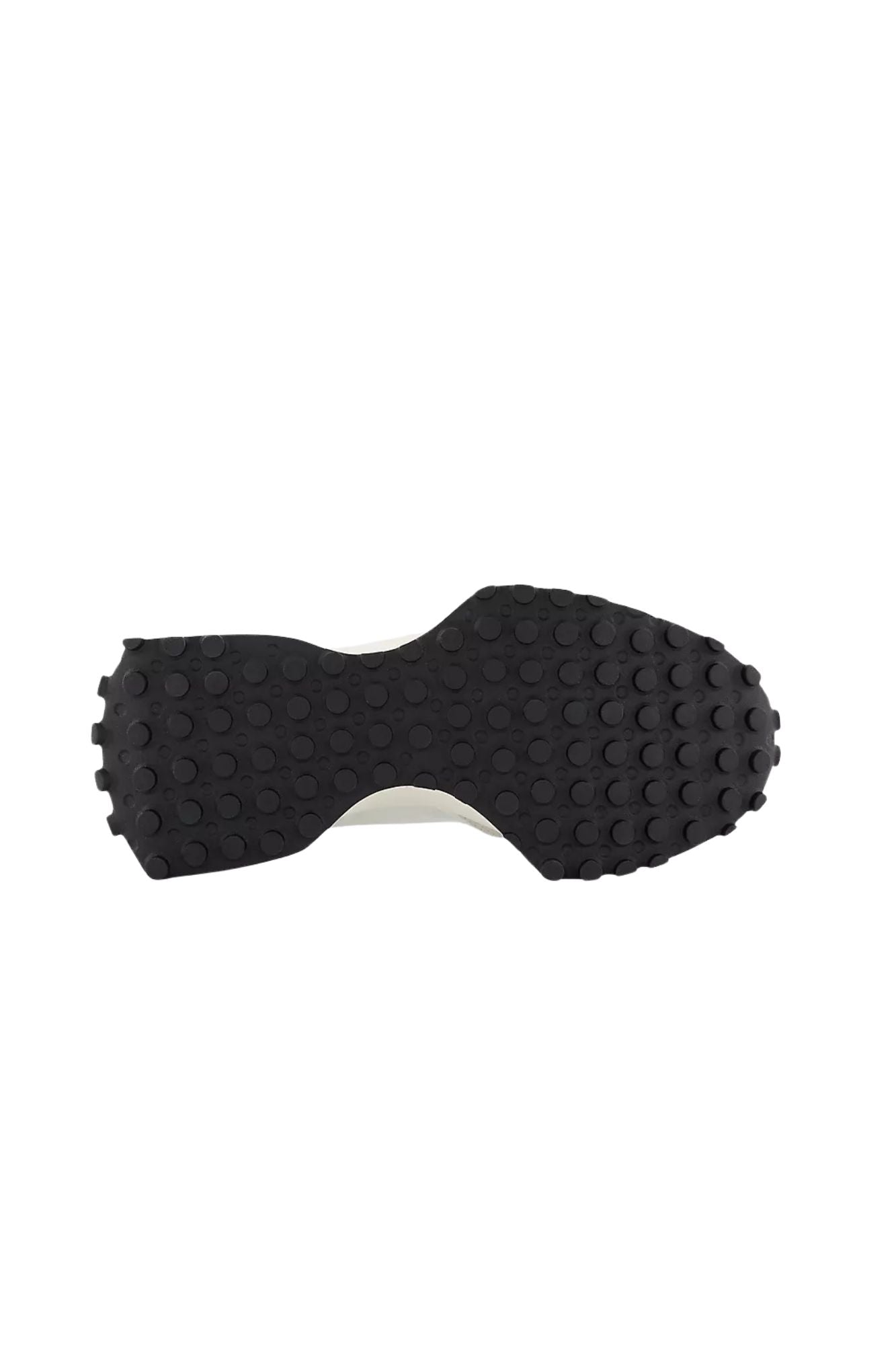 327 Lifestyle Shoe