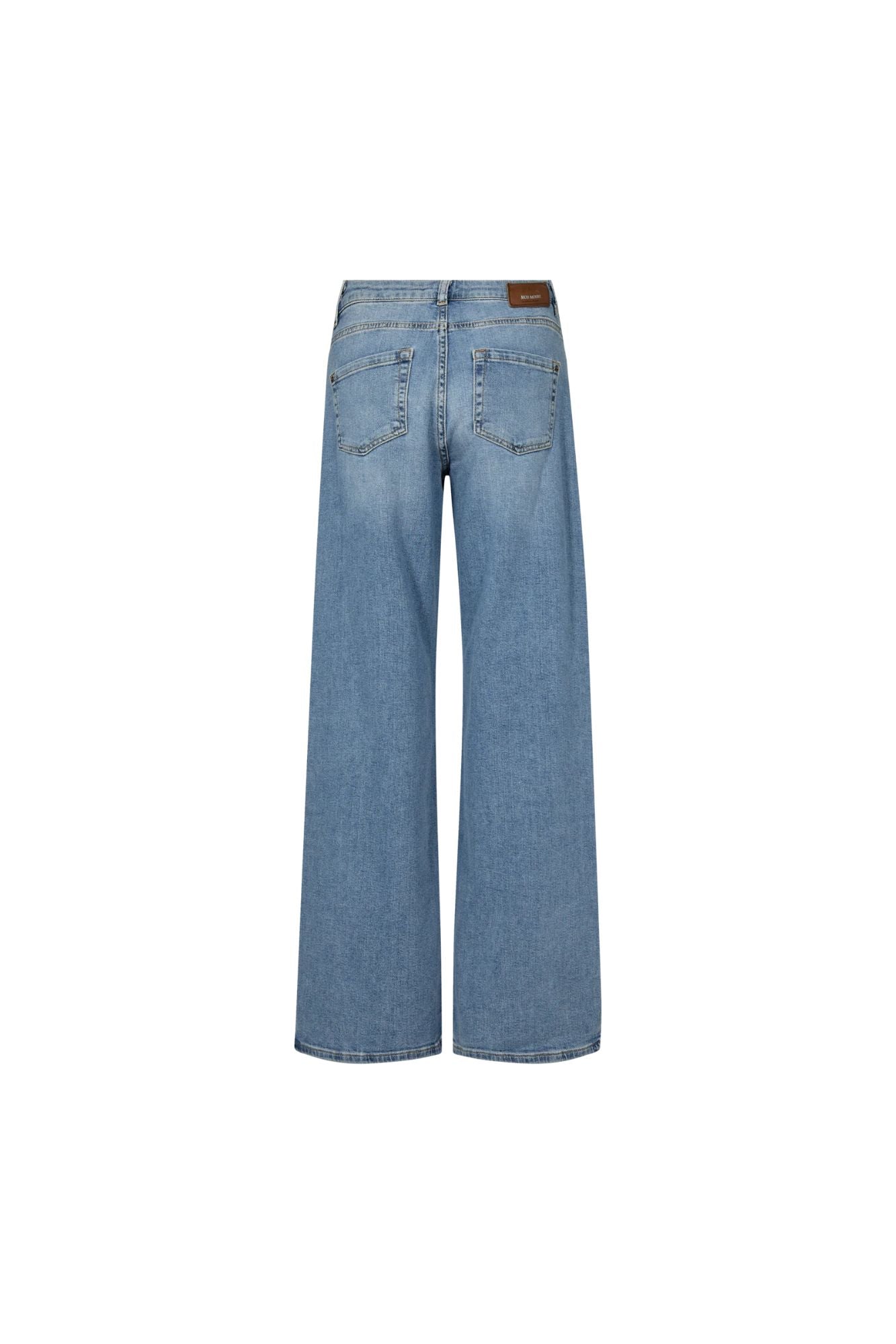 Dara Vint Jeans