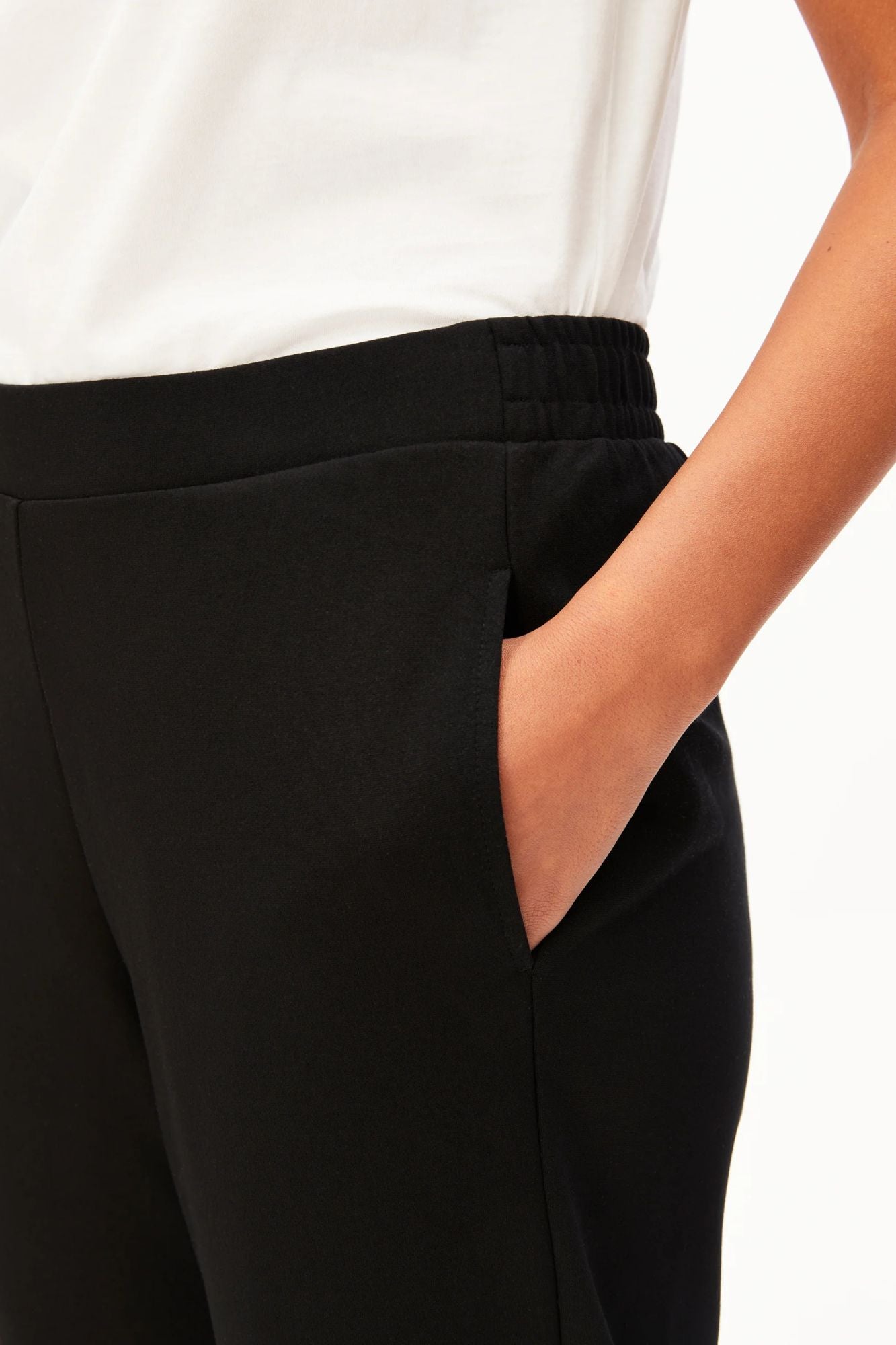 Magdaalena Pant