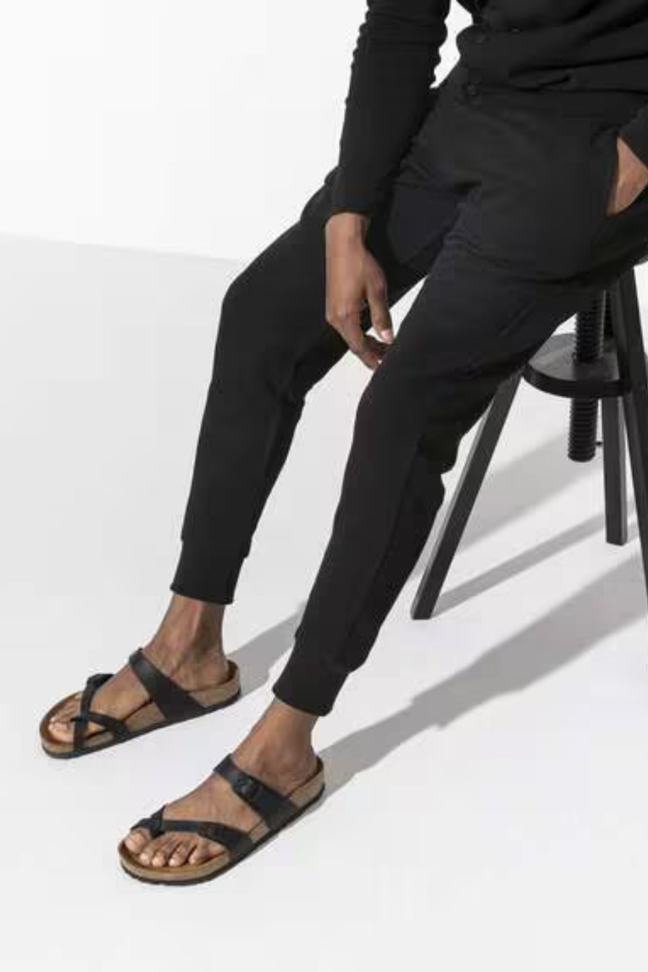 Mayari Birko Flor | Regular