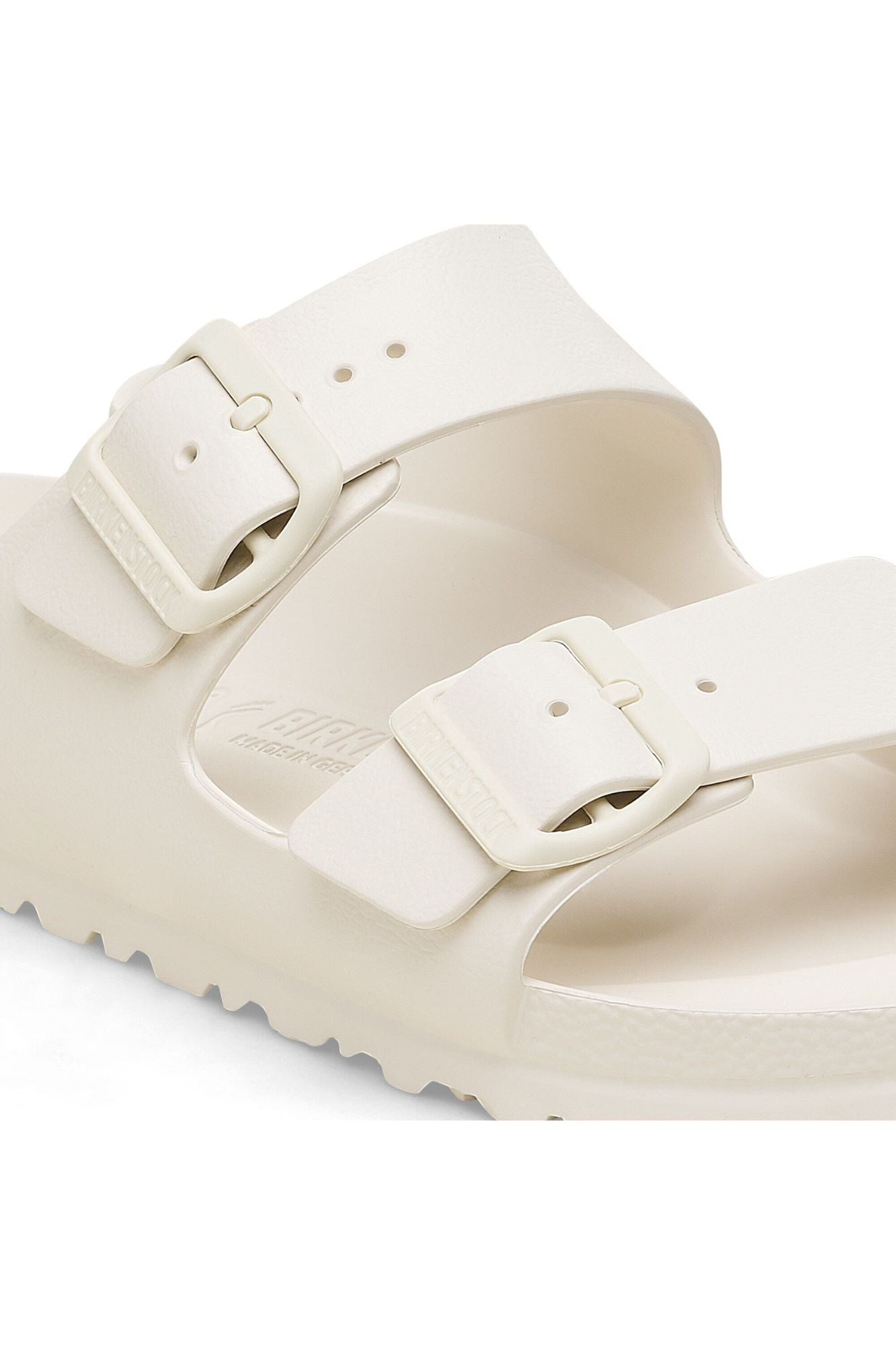 Arizona Essentials EVA | Narrow