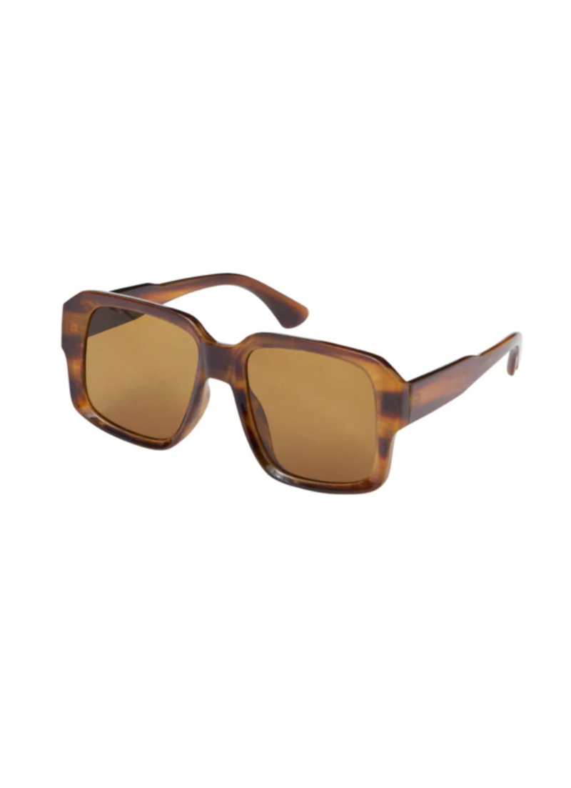 Paihia Sunglasses