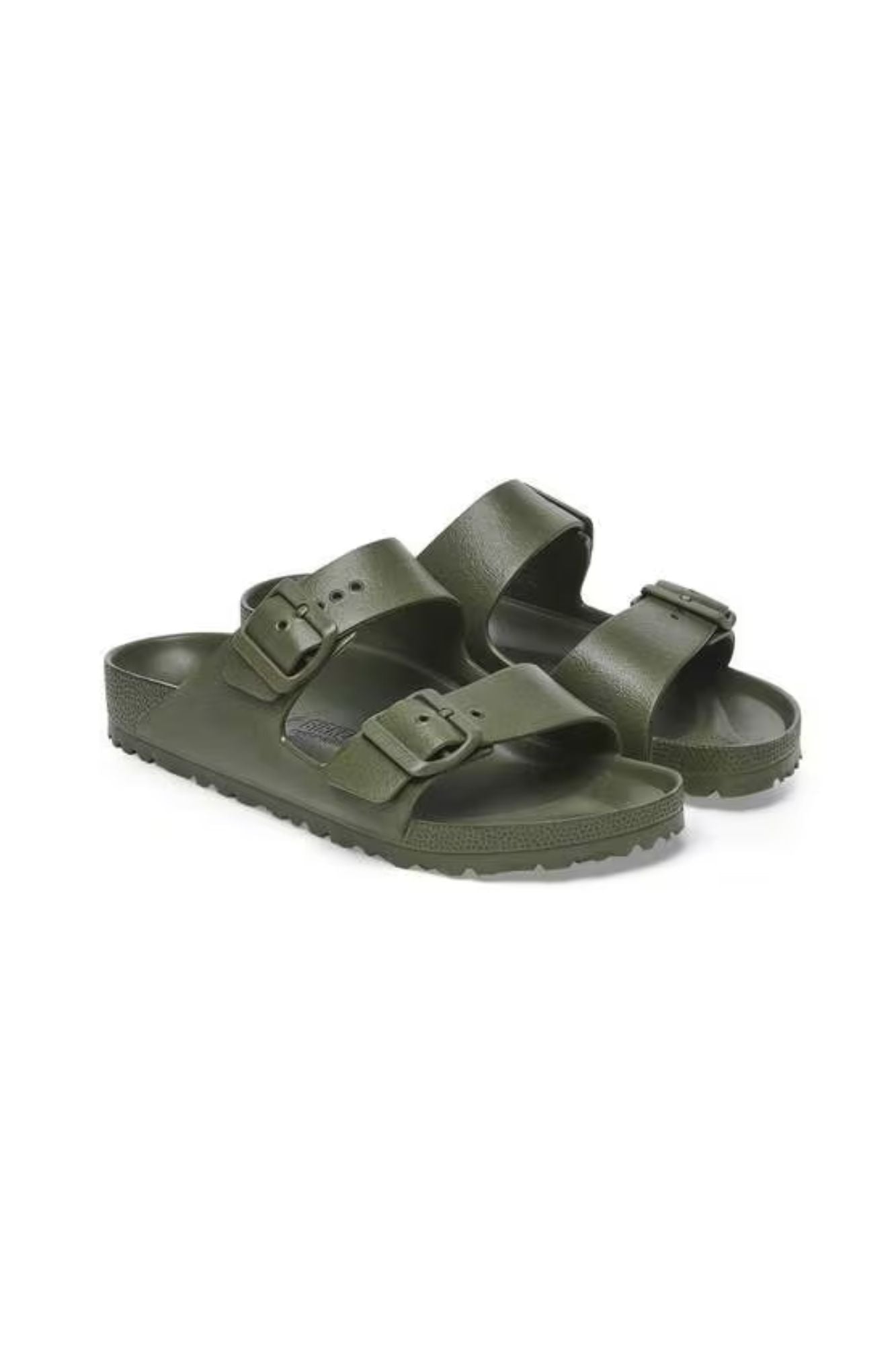 Arizona Essentials EVA | Narrow