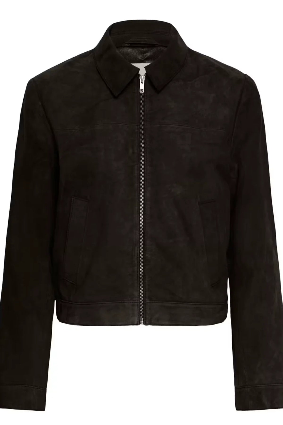 Carynn Jacket