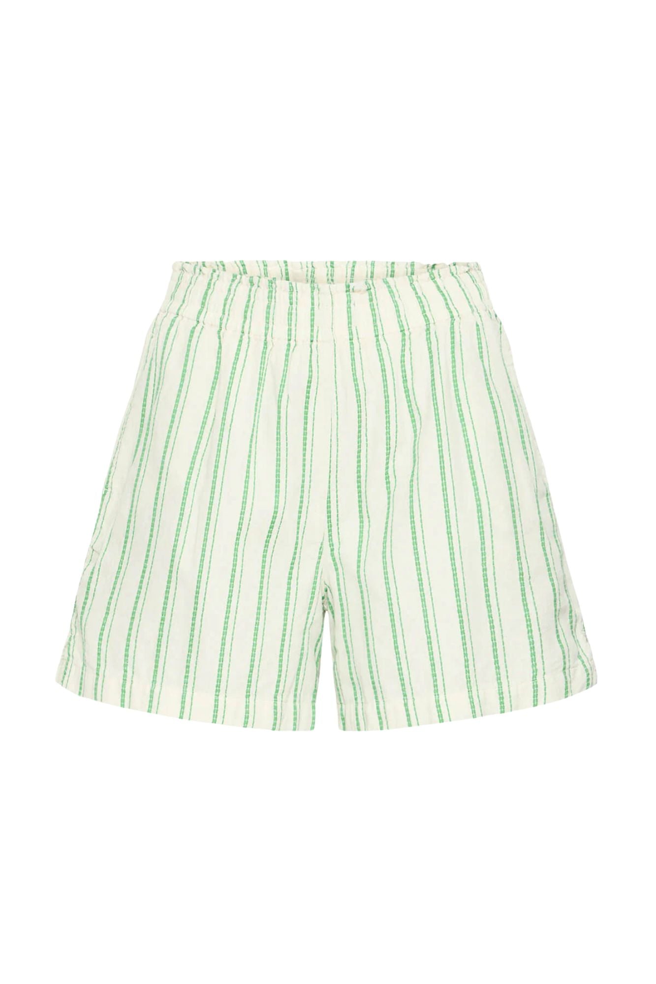 Jovil Shorts