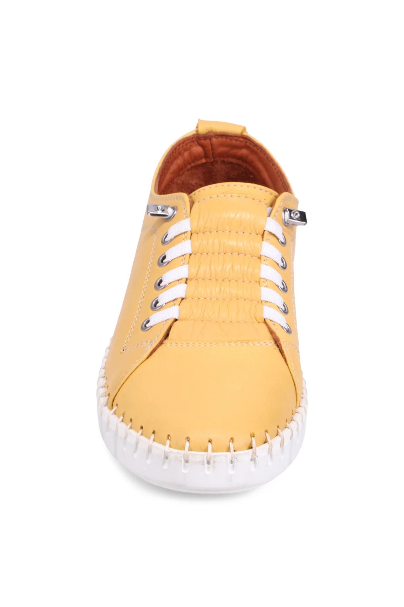 Mackee Casual Sneaker