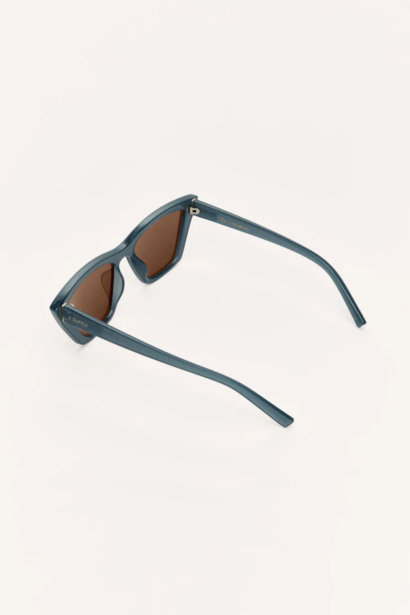 Villa Sunglasses