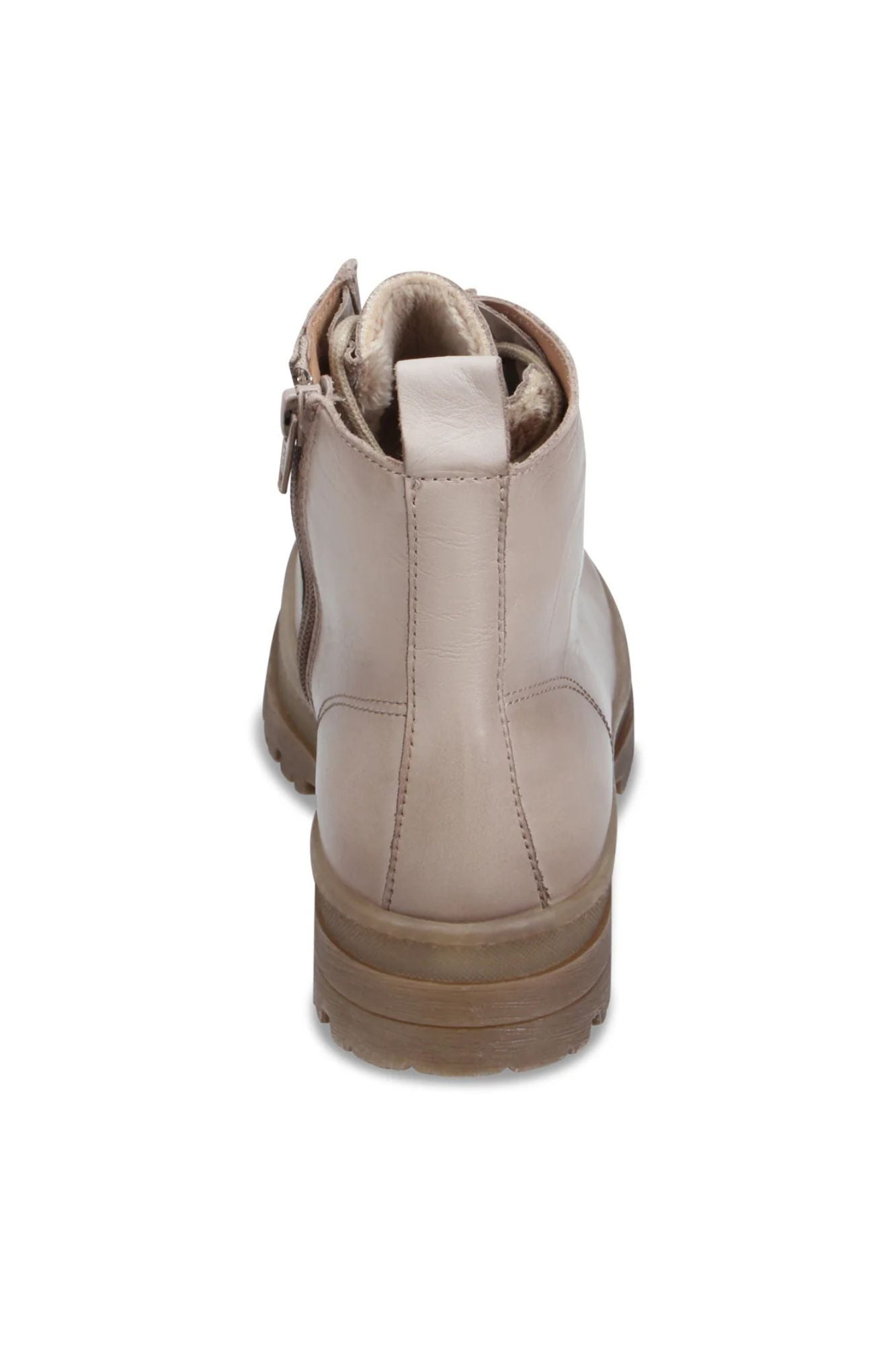 Amherst Ankle Boot