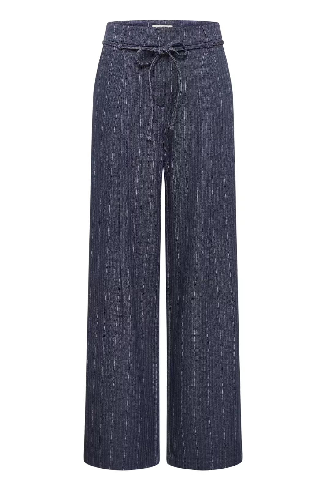 Kate Pinelle Wide Pant