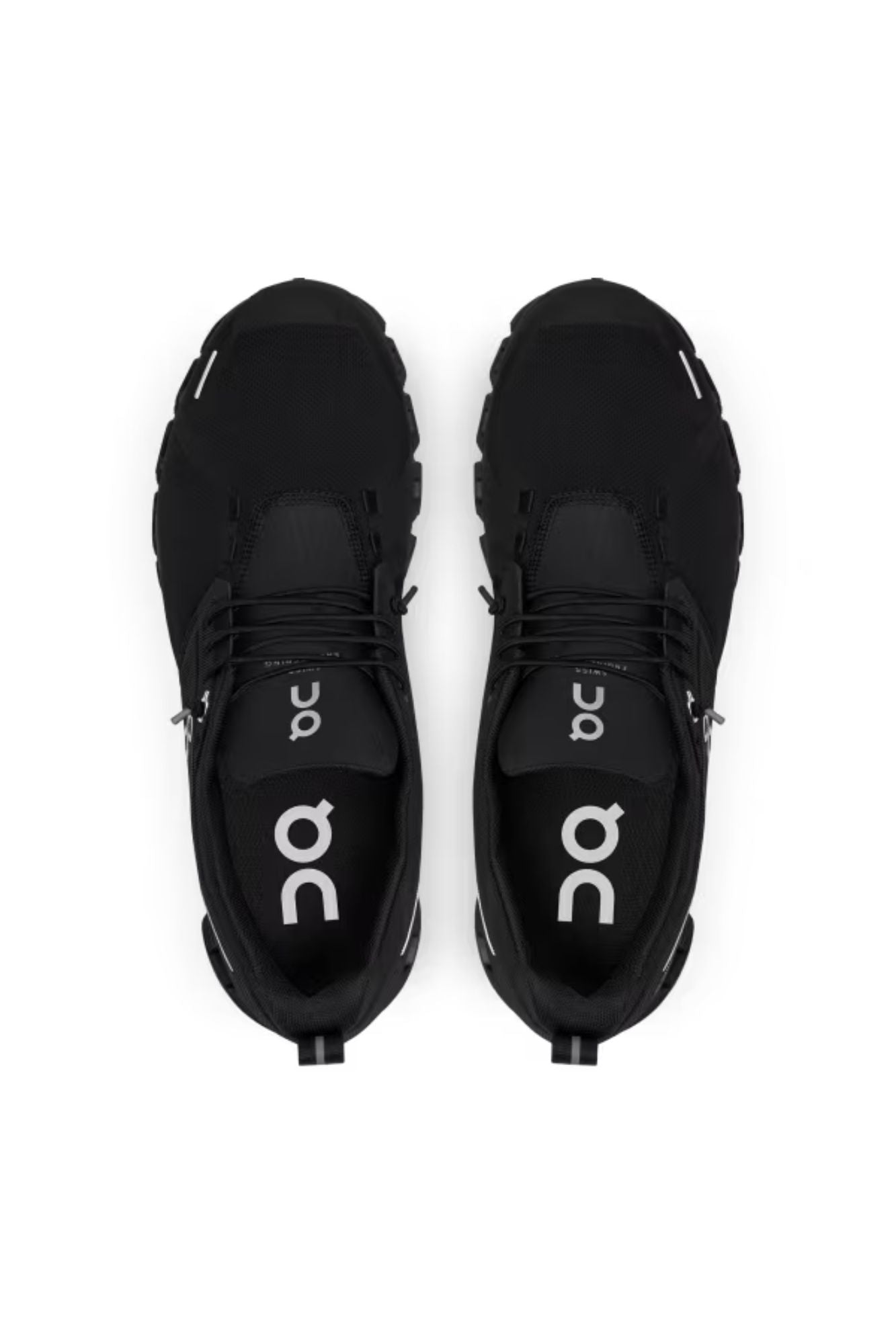 Cloud 5 Waterproof