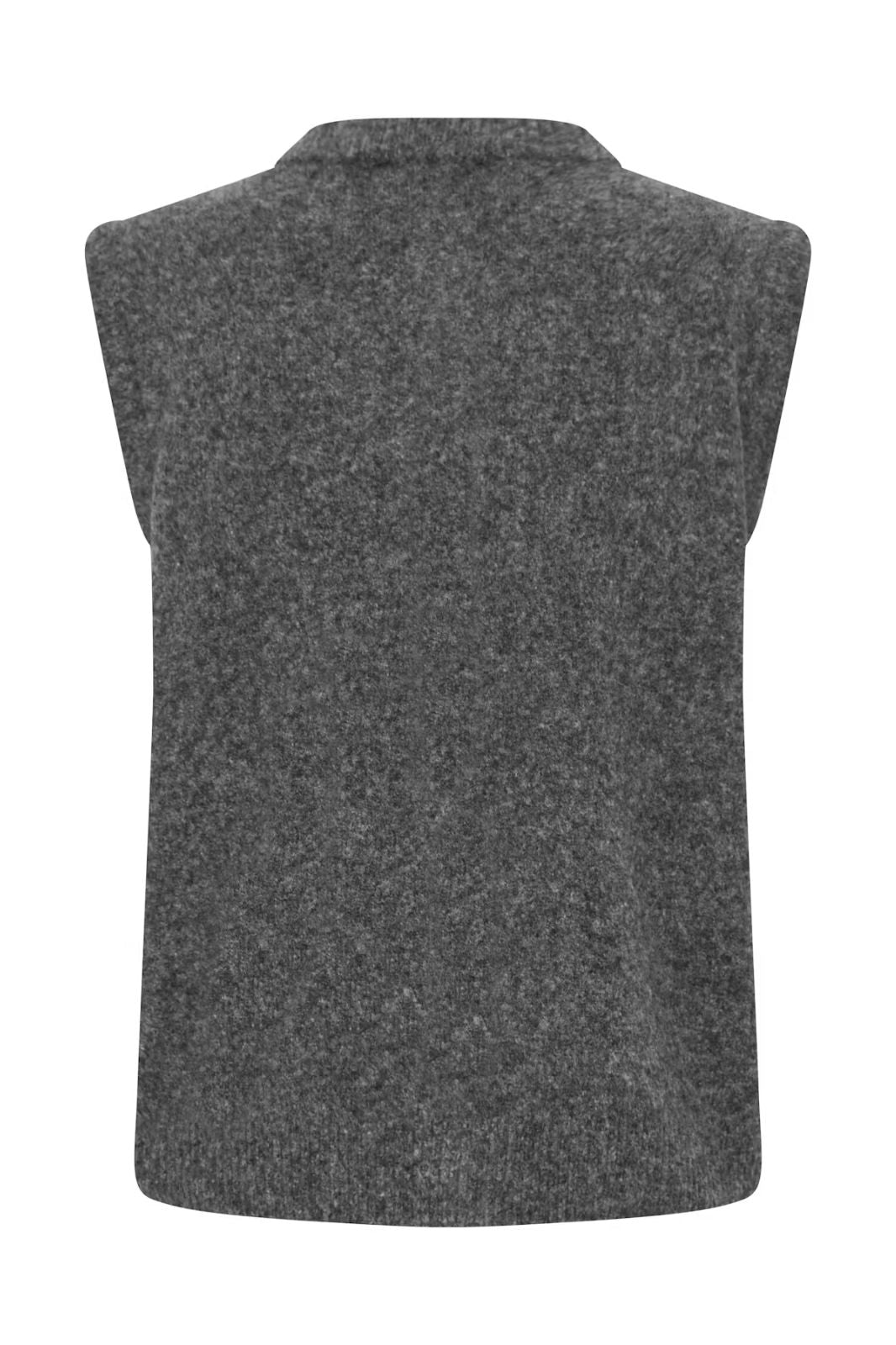 Omea Vest