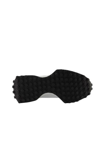 327 Lifestyle Shoe