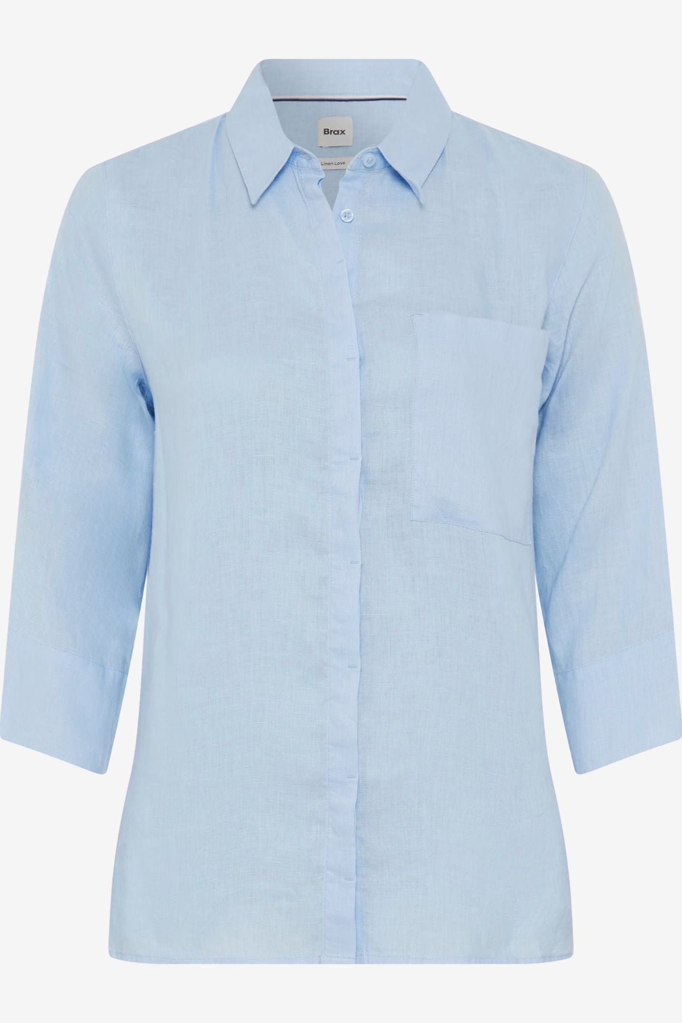 Vicki Blouse