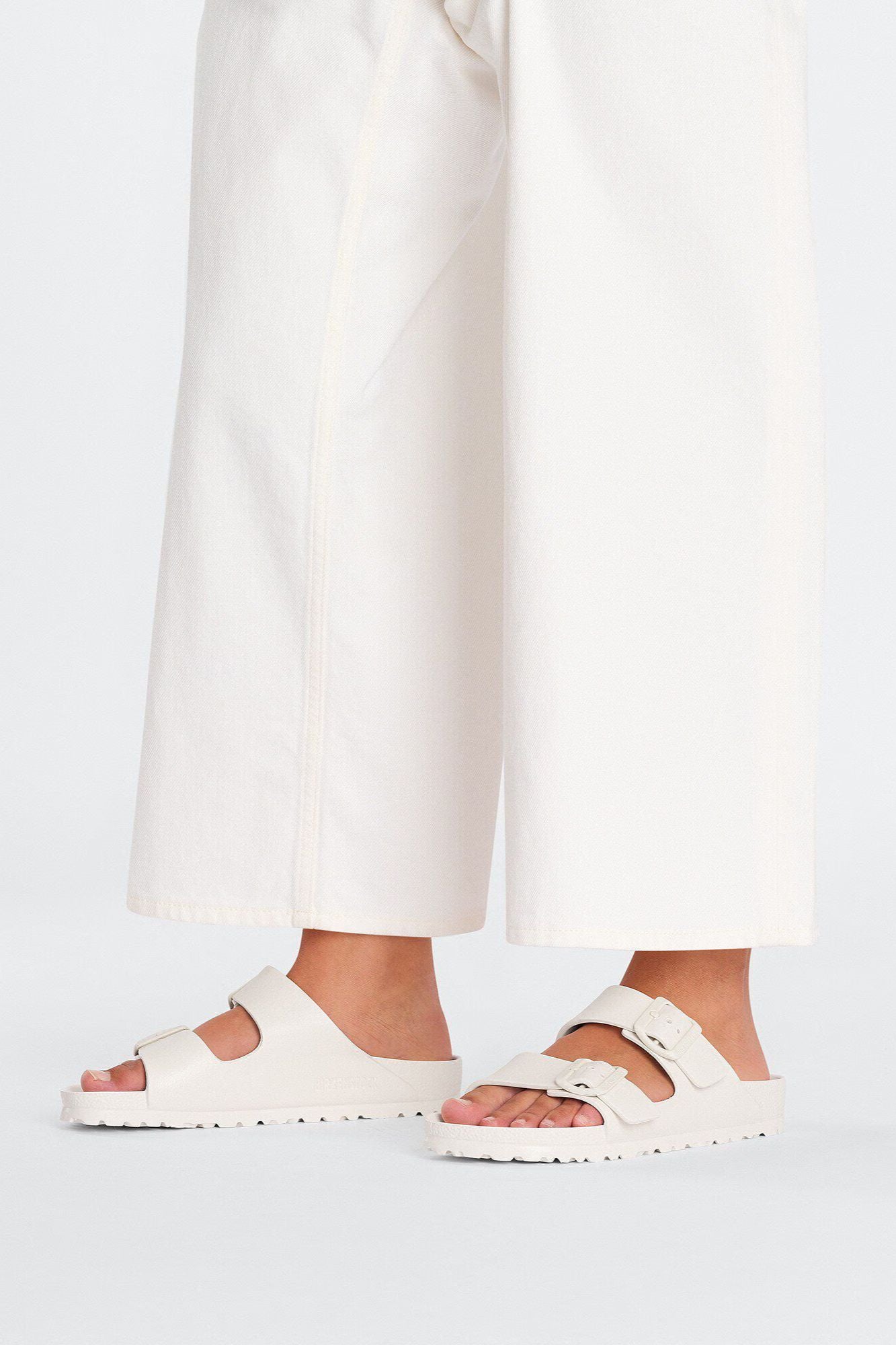 Arizona Essentials EVA | Narrow