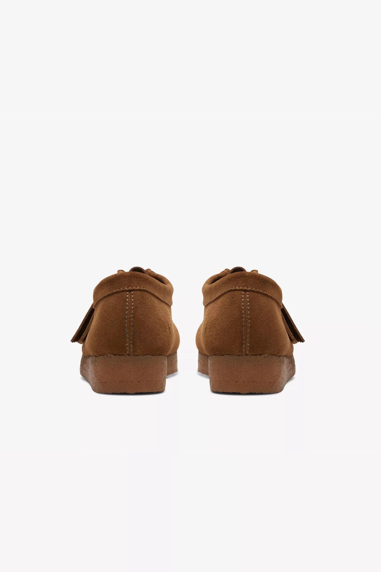 Wallabee