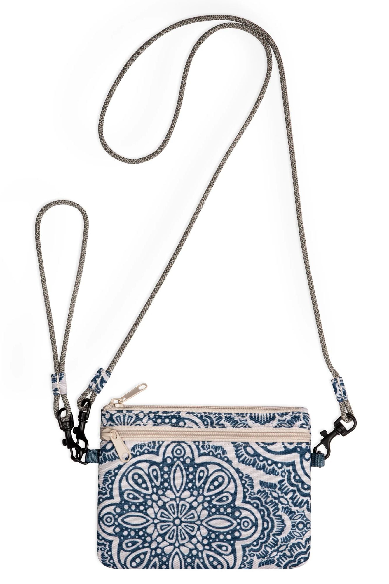 Renrose Bag