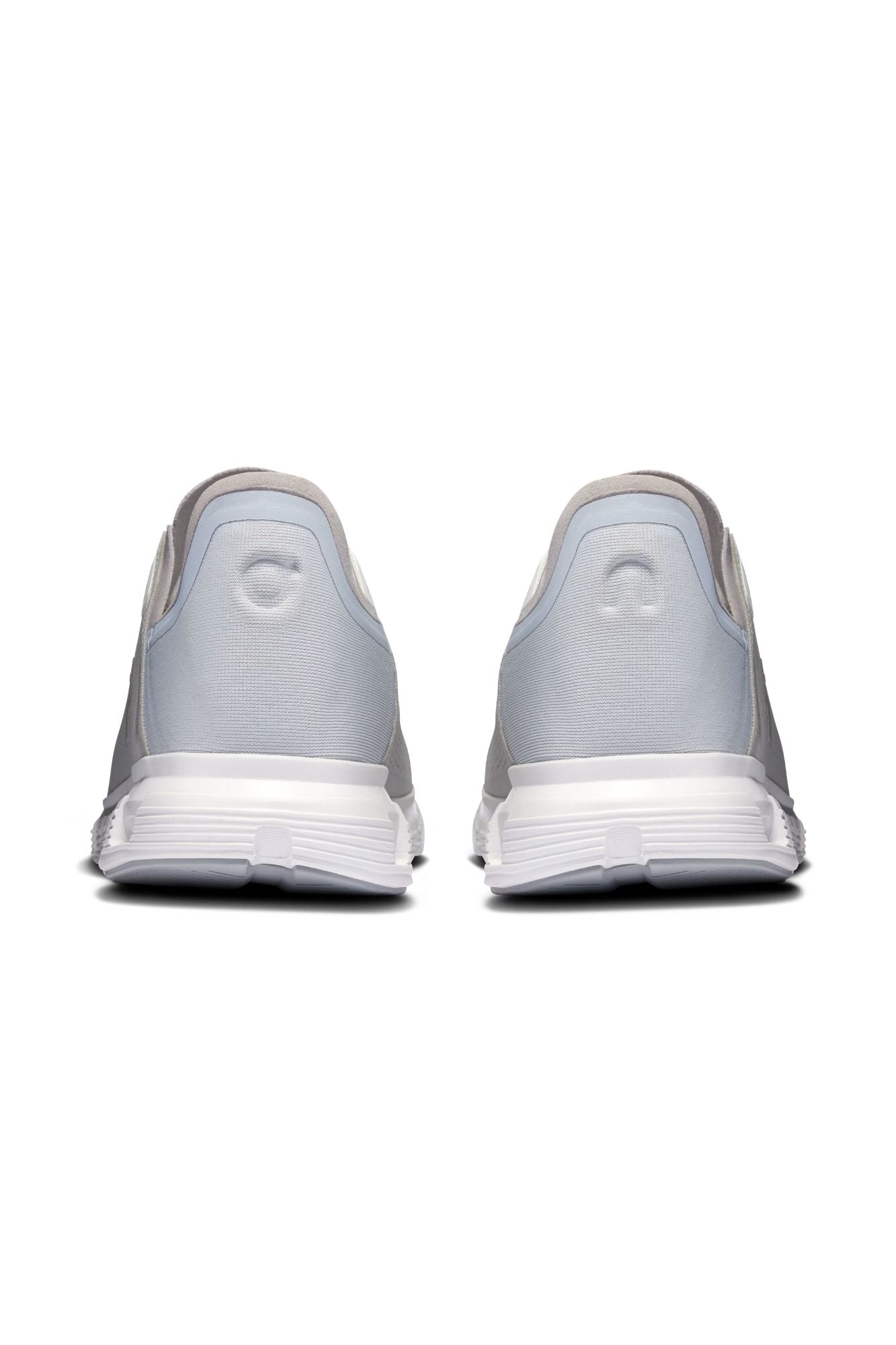 Cloud 6 Coast Men