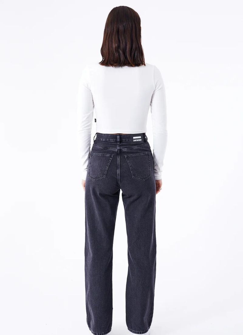 Jane Top