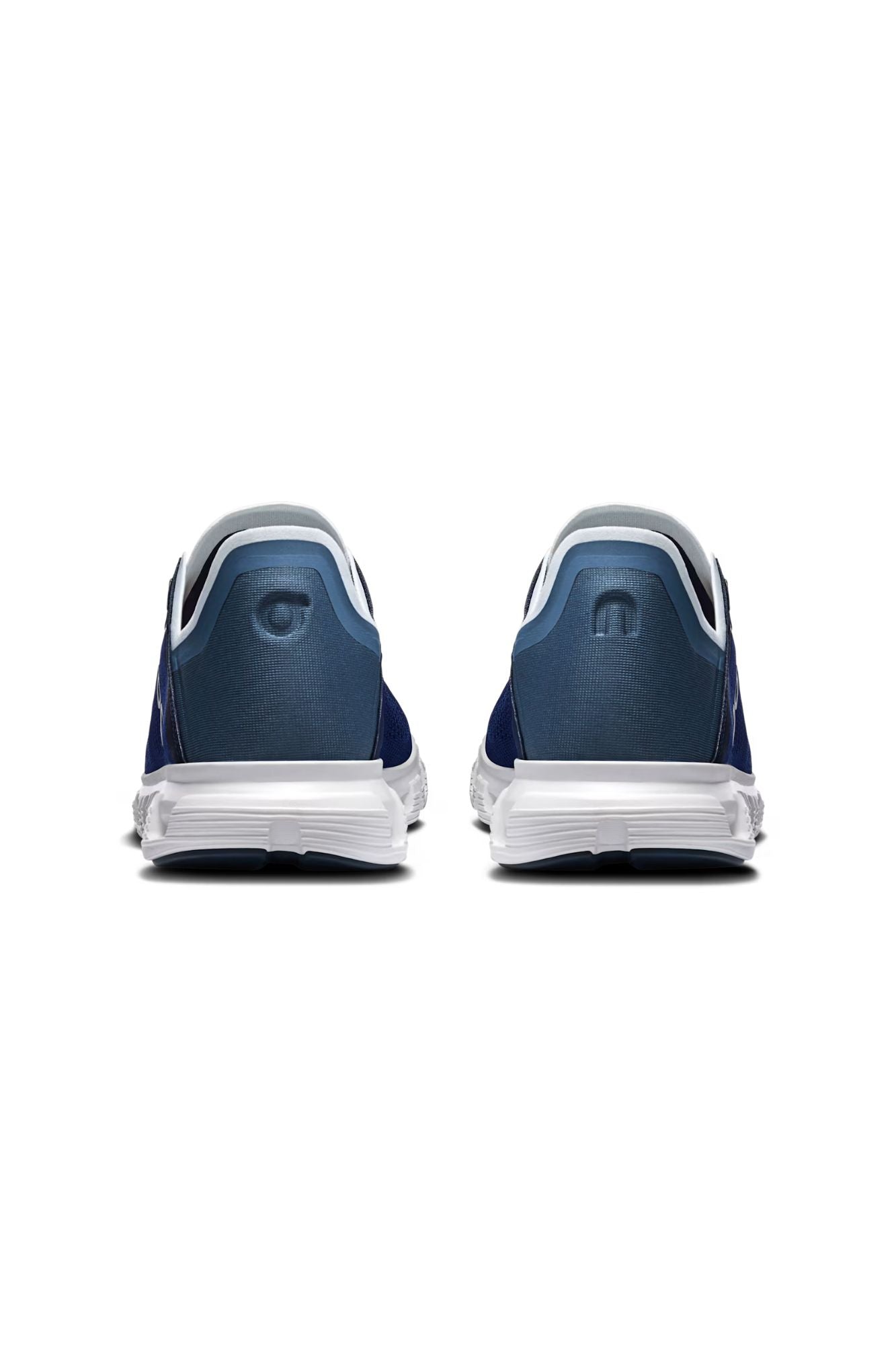 Cloud 6 Coast Men