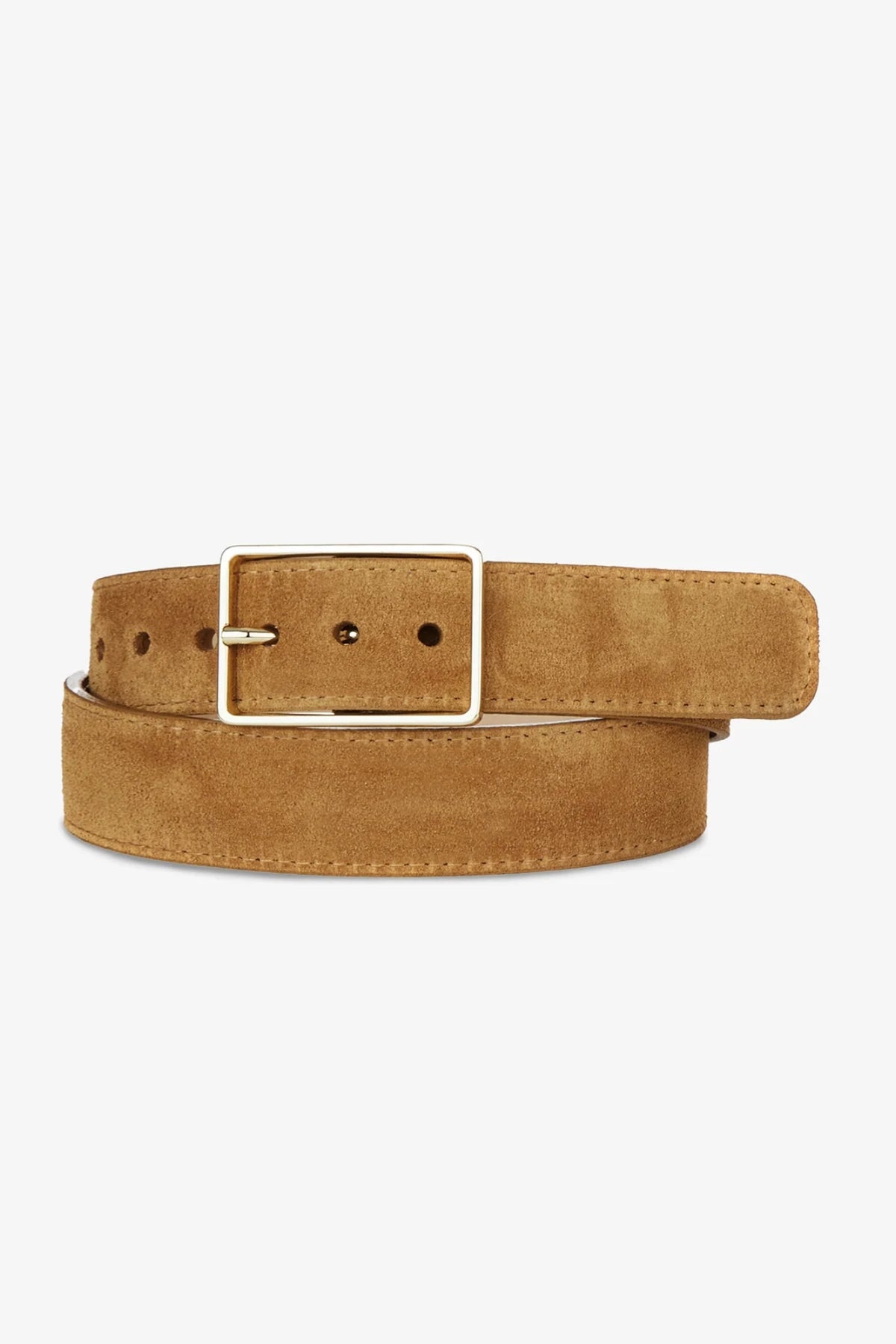 Caloe Belt