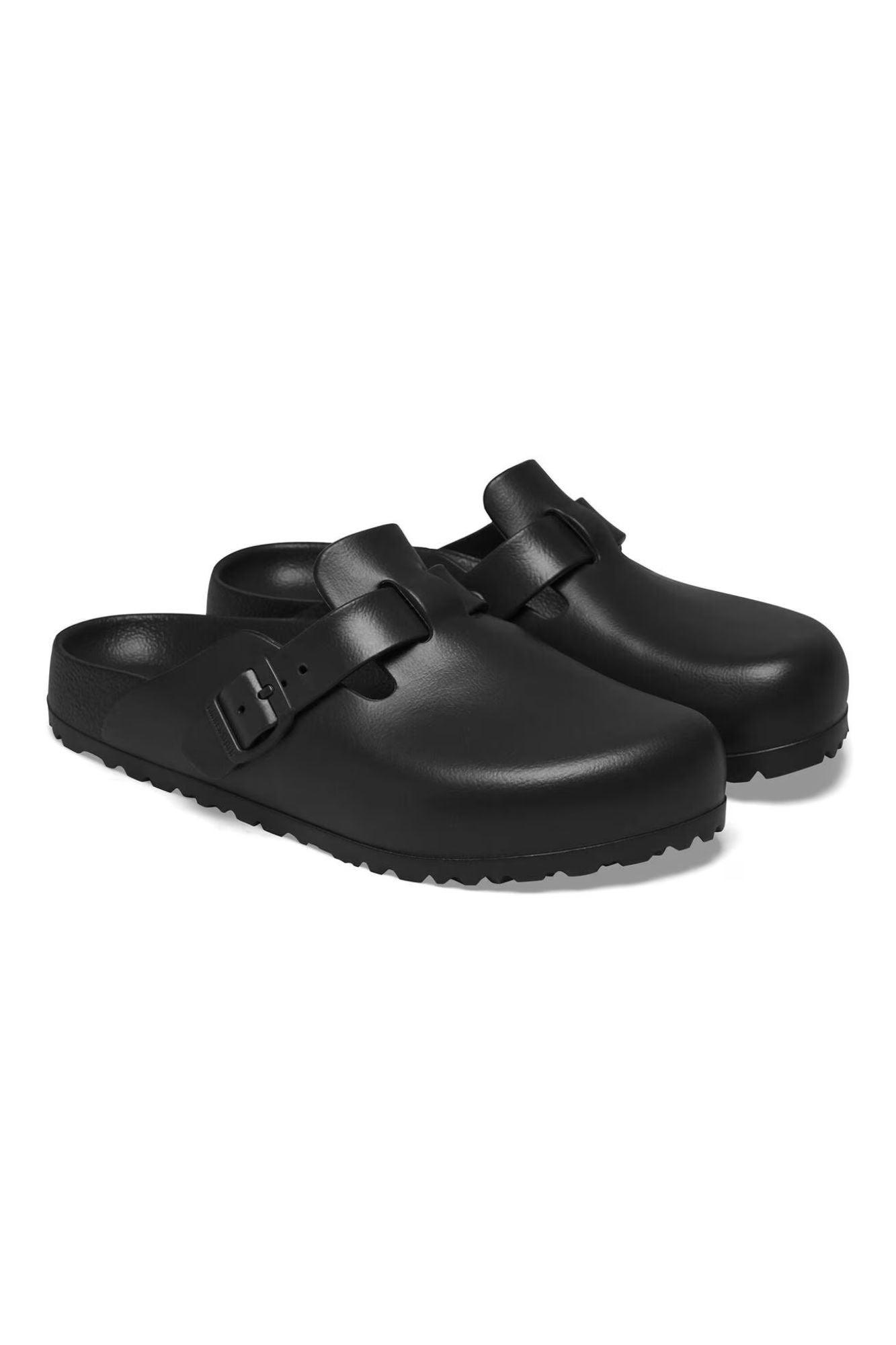 Boston Essentials EVA | Narrow