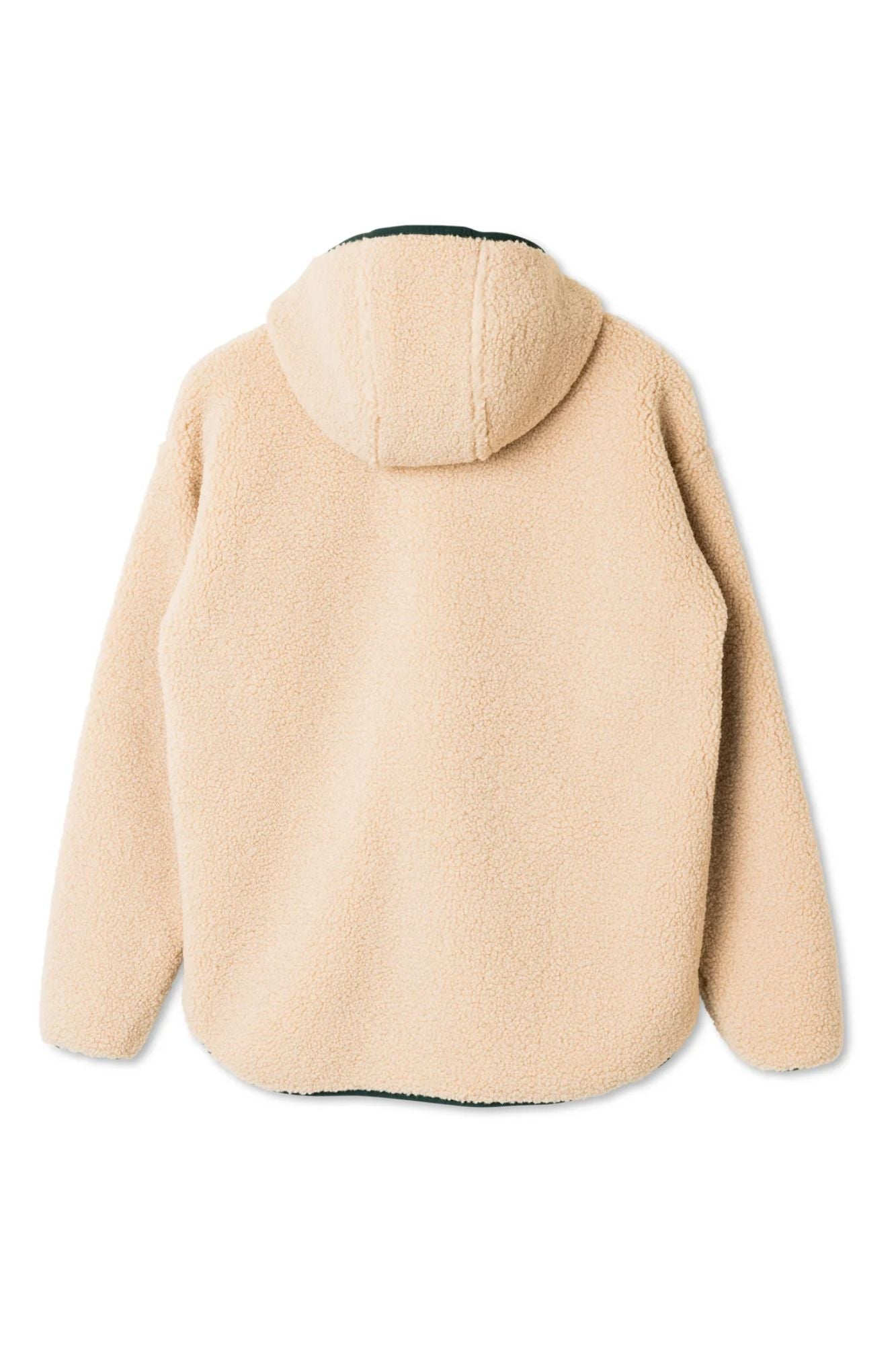 Roselake Fleece