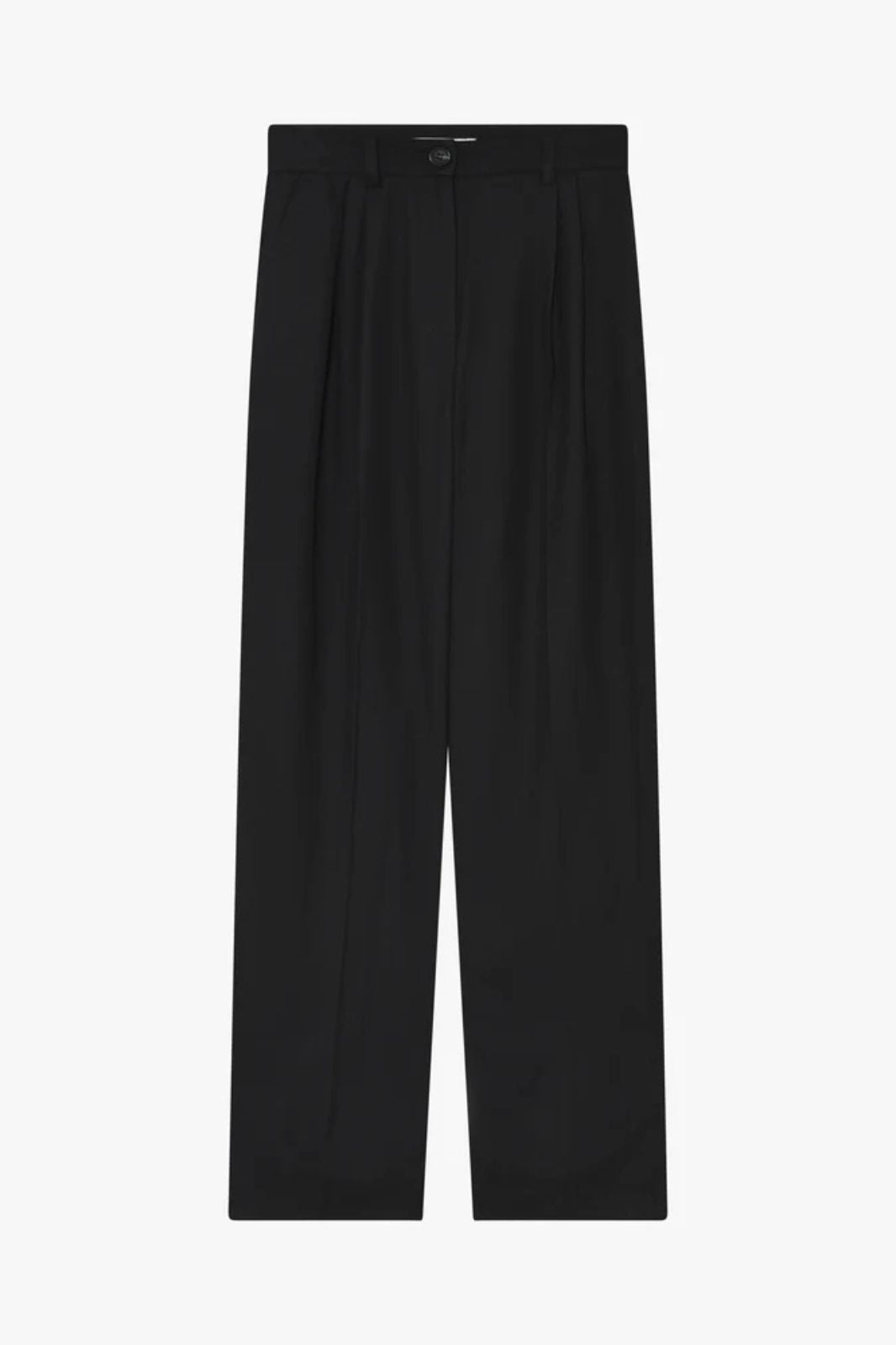 Chloe Pant