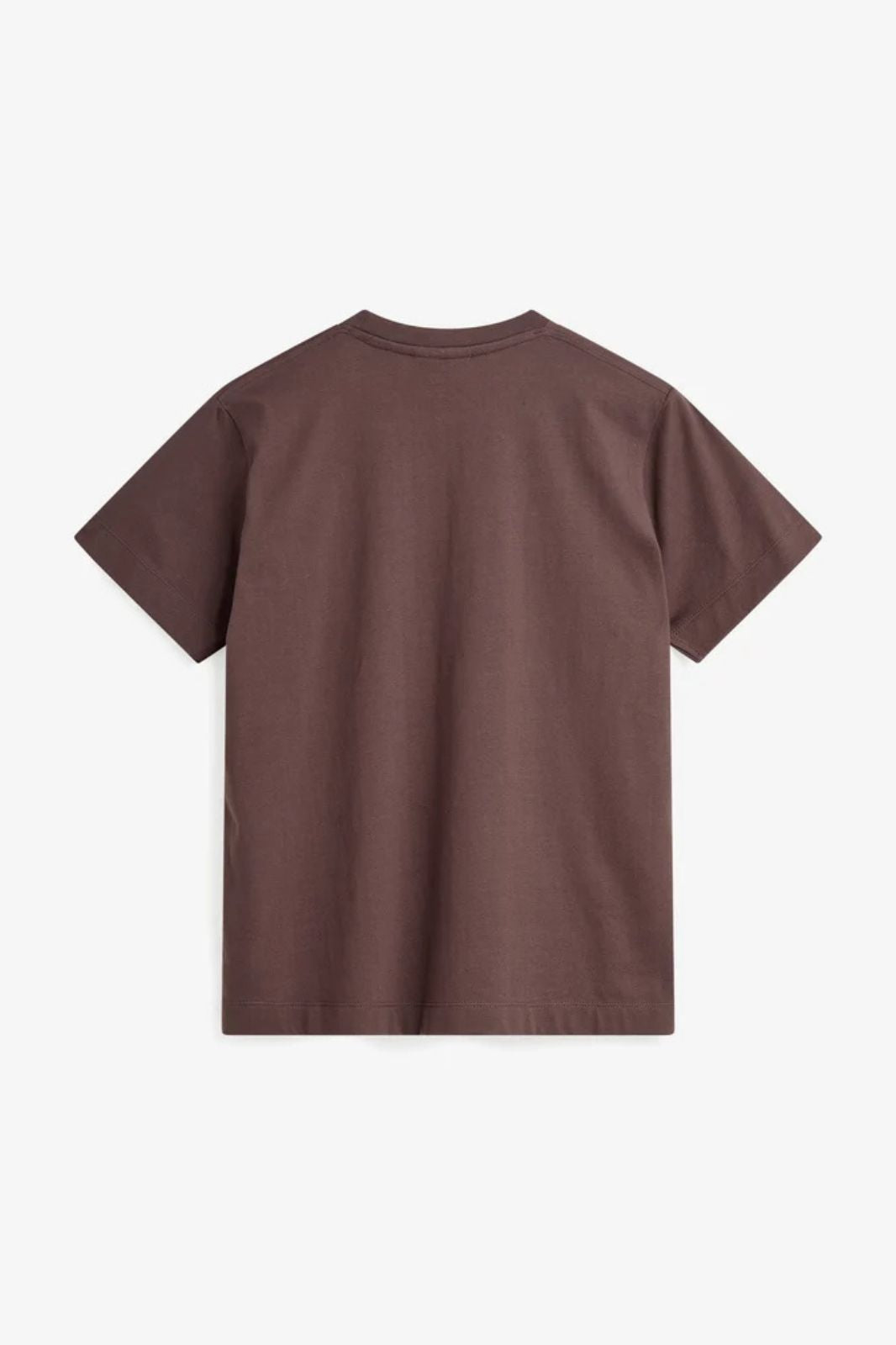 Lilou T-Shirt