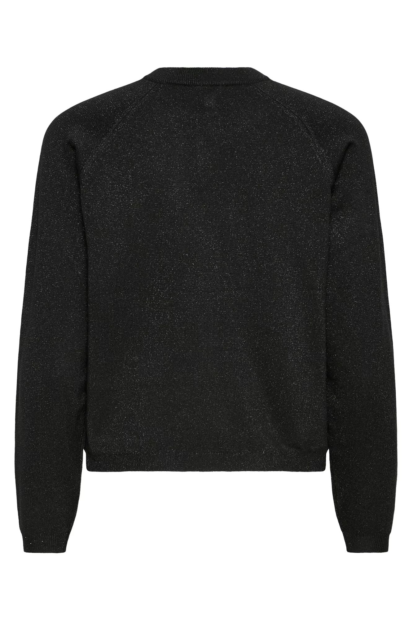 Mobbe Cardigan