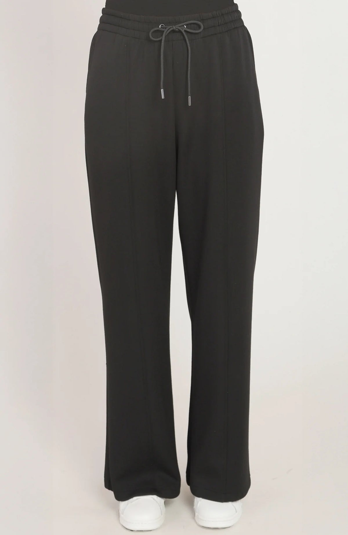 Scuba Pull On Pant